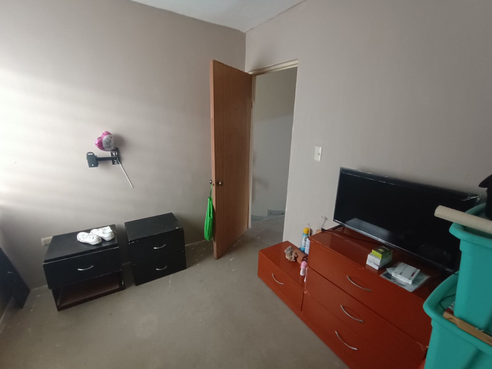 Casa en venta en Privadas de Camino Real II, General Escobedo — foto 8