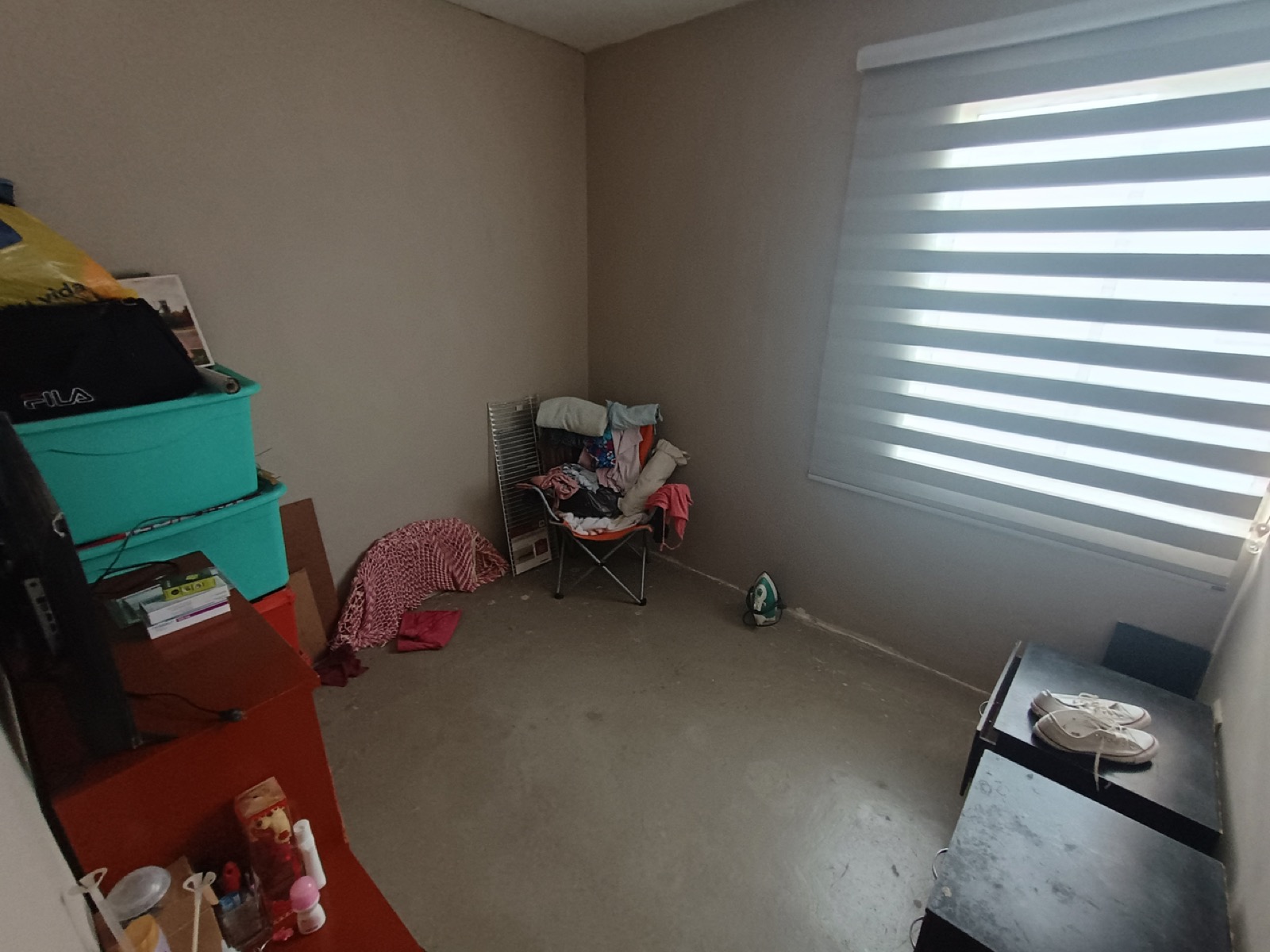 Casa en venta en Privadas de Camino Real II, General Escobedo — foto 9