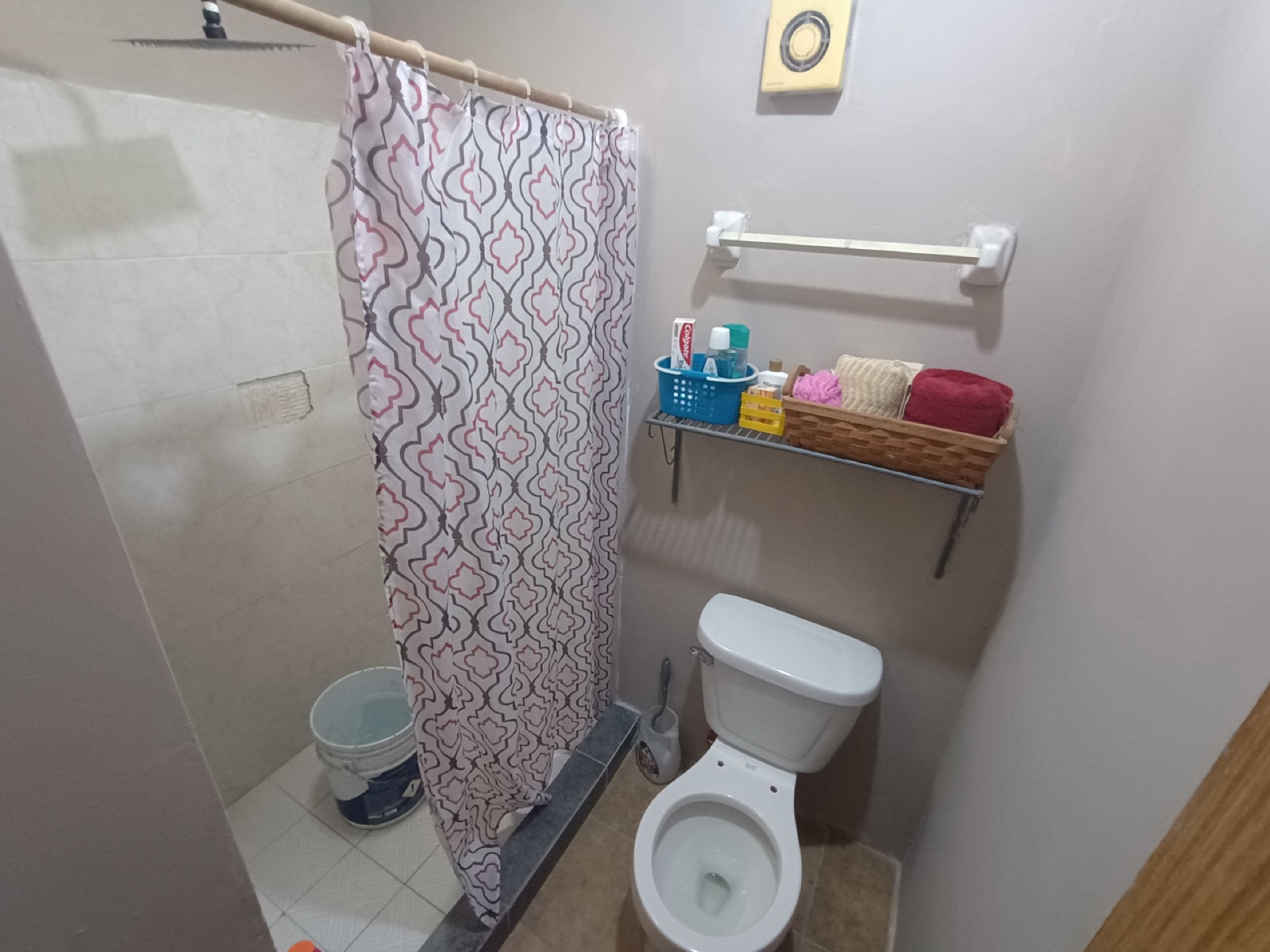 Casa en venta en Privadas de Camino Real II, General Escobedo — foto 10