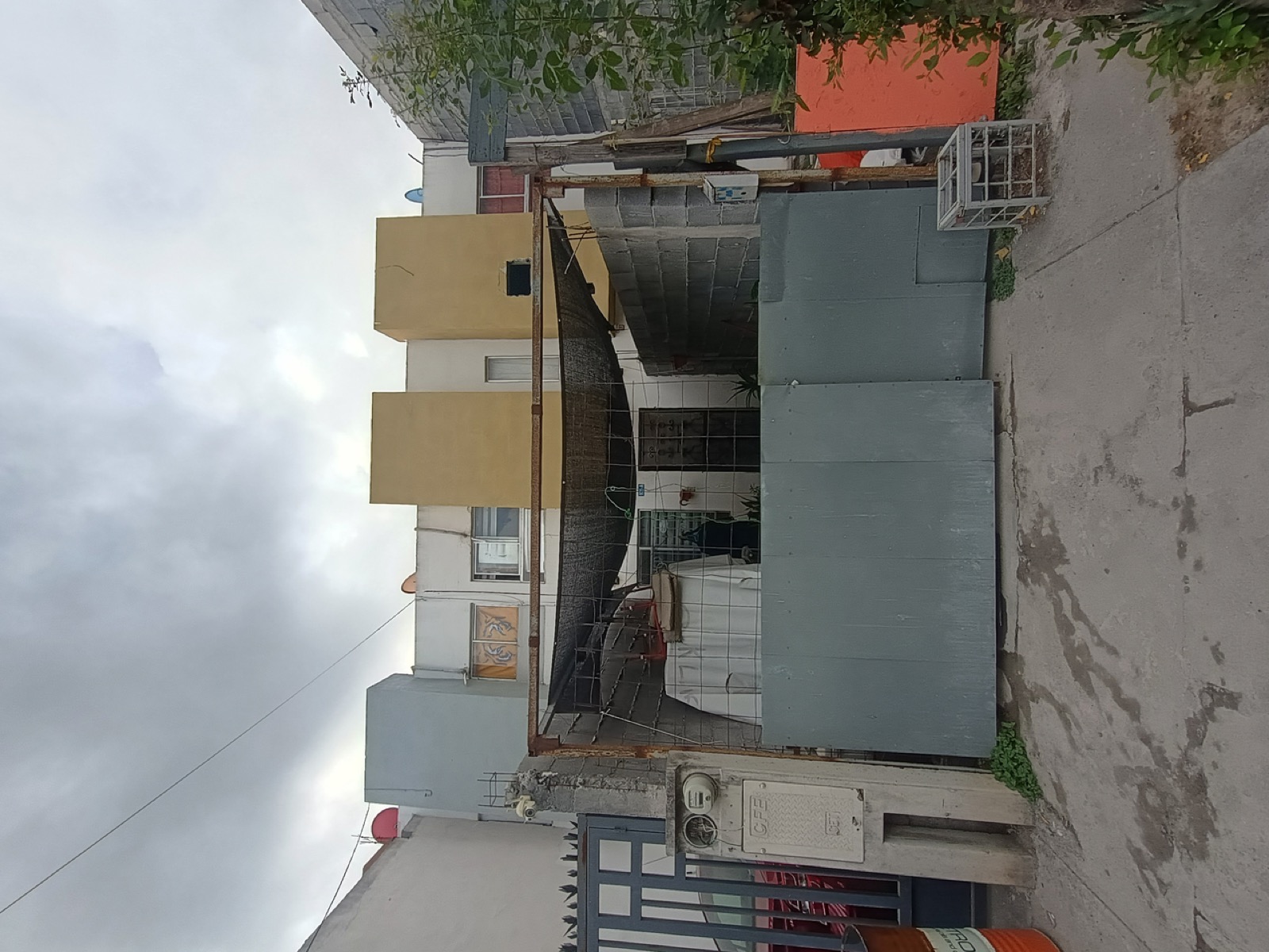 Casa en venta en Privadas de Camino Real II, General Escobedo — foto 11