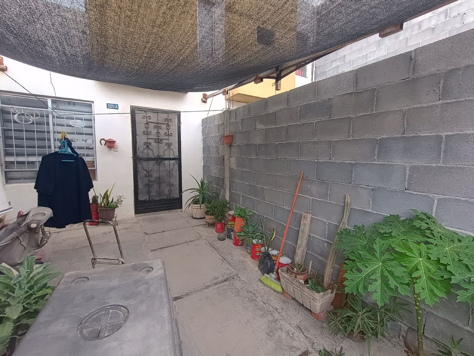 Casa en venta en Privadas de Camino Real II, General Escobedo — foto 12