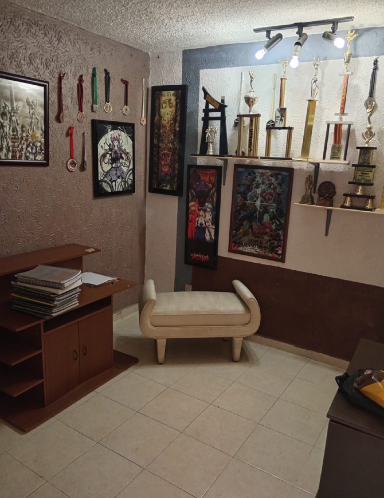 Casa en venta en Privadas de San Fernando, Juárez — foto 4