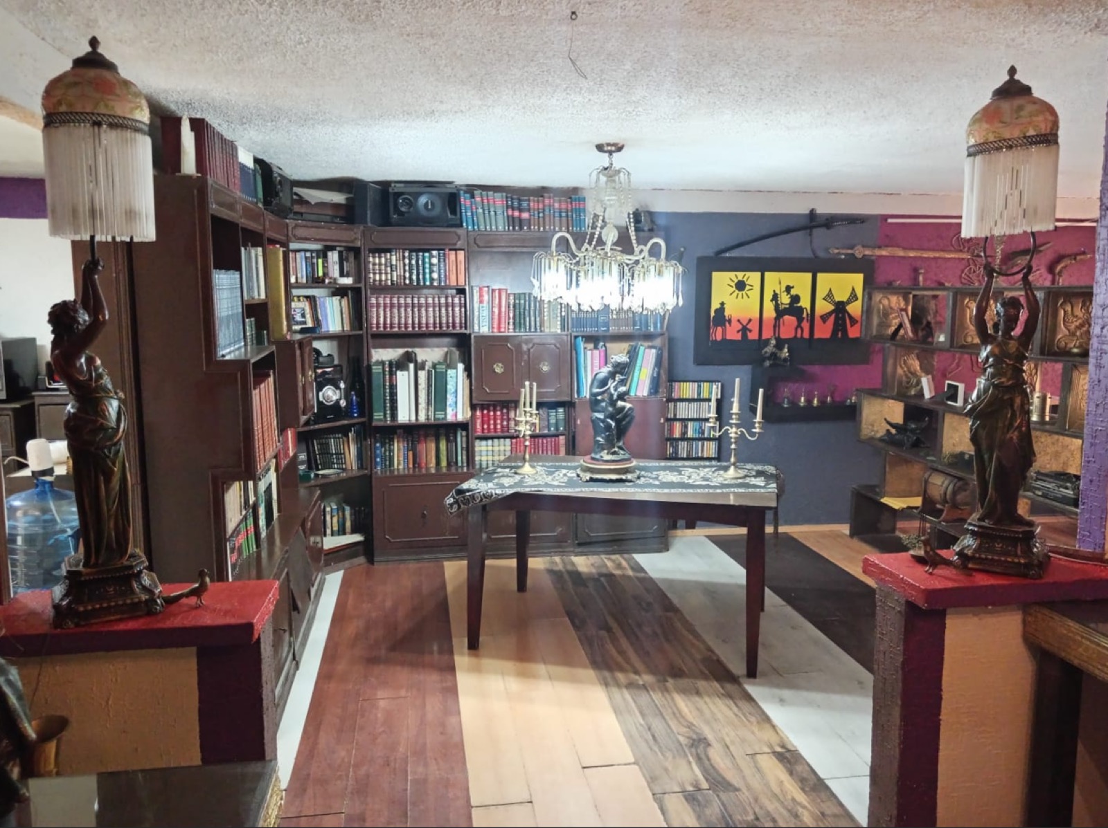 Casa en venta en Privadas de San Fernando, Juárez — foto 7