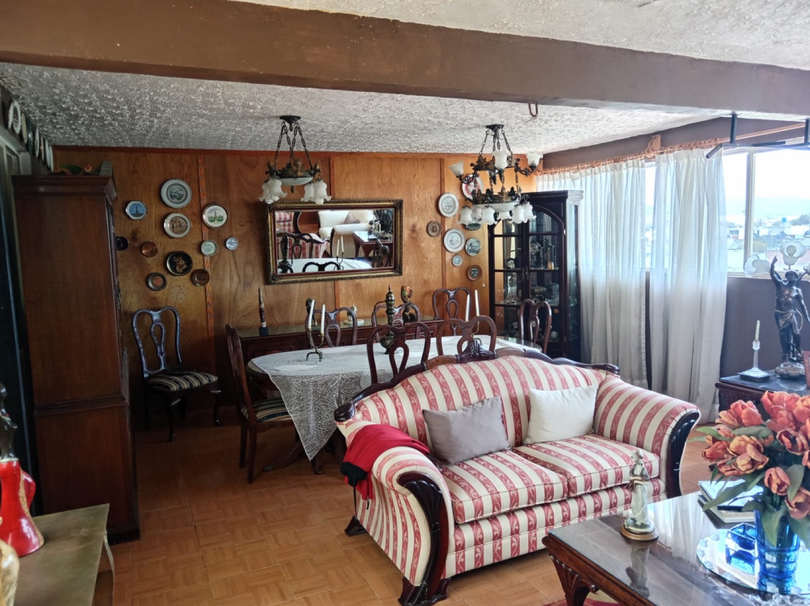 Casa en venta en Privadas de San Fernando, Juárez — foto 9
