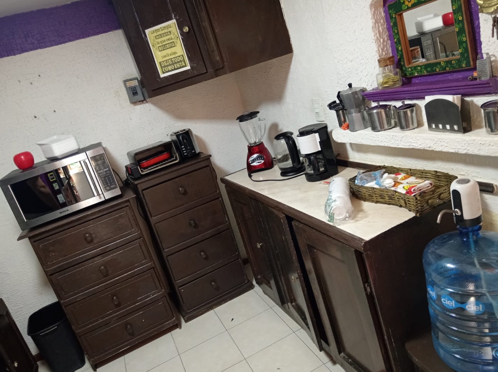 Casa en venta en Privadas de San Fernando, Juárez — foto 12