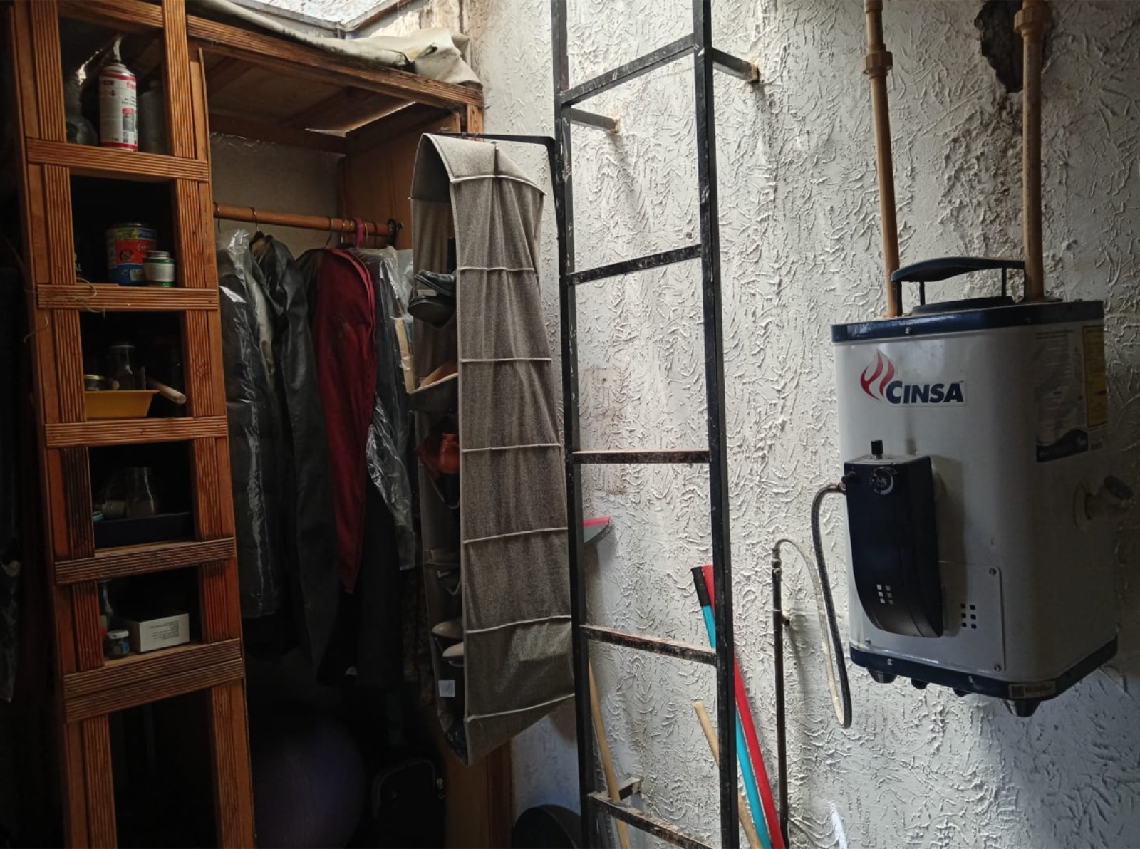 Casa en venta en Privadas de San Fernando, Juárez — foto 13