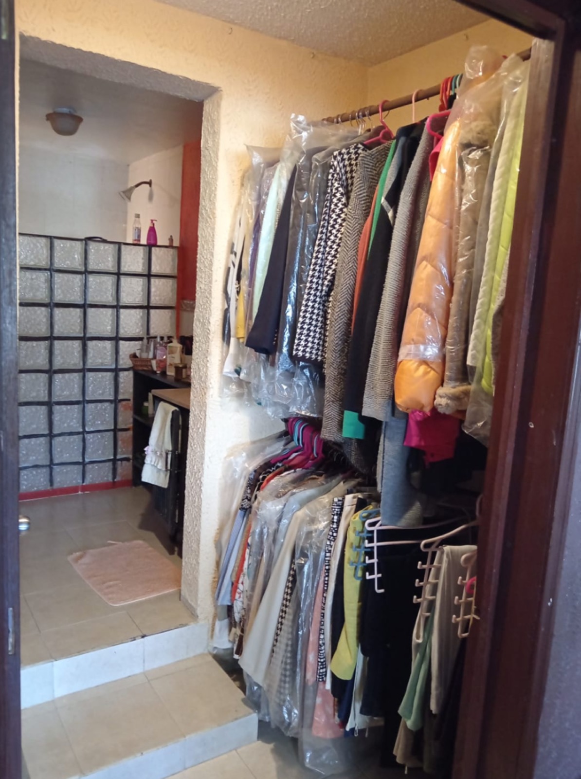 Casa en venta en Privadas de San Fernando, Juárez — foto 17