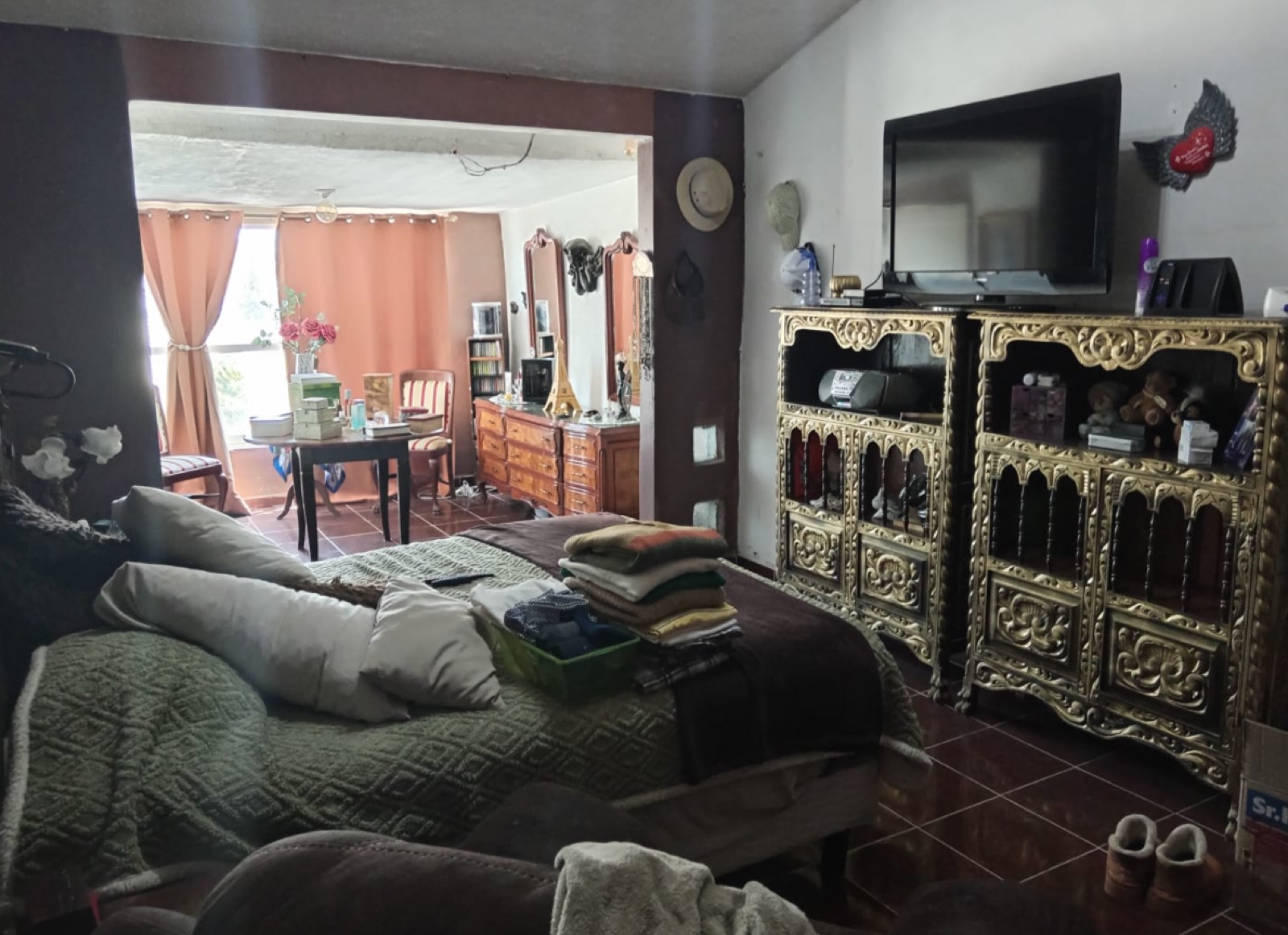 Casa en venta en Privadas de San Fernando, Juárez — foto 18