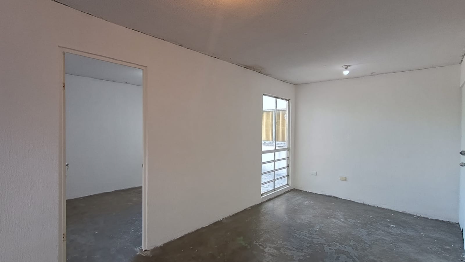 Casa en venta en Privadas Ocania, Terranova Residencial, Juárez — foto 4