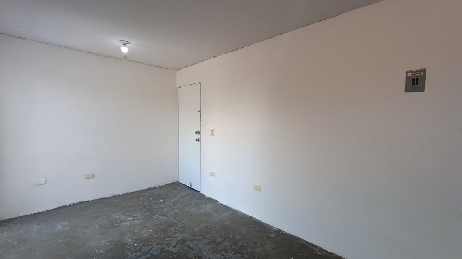 Casa en venta en Privadas Ocania, Terranova Residencial, Juárez — foto 5