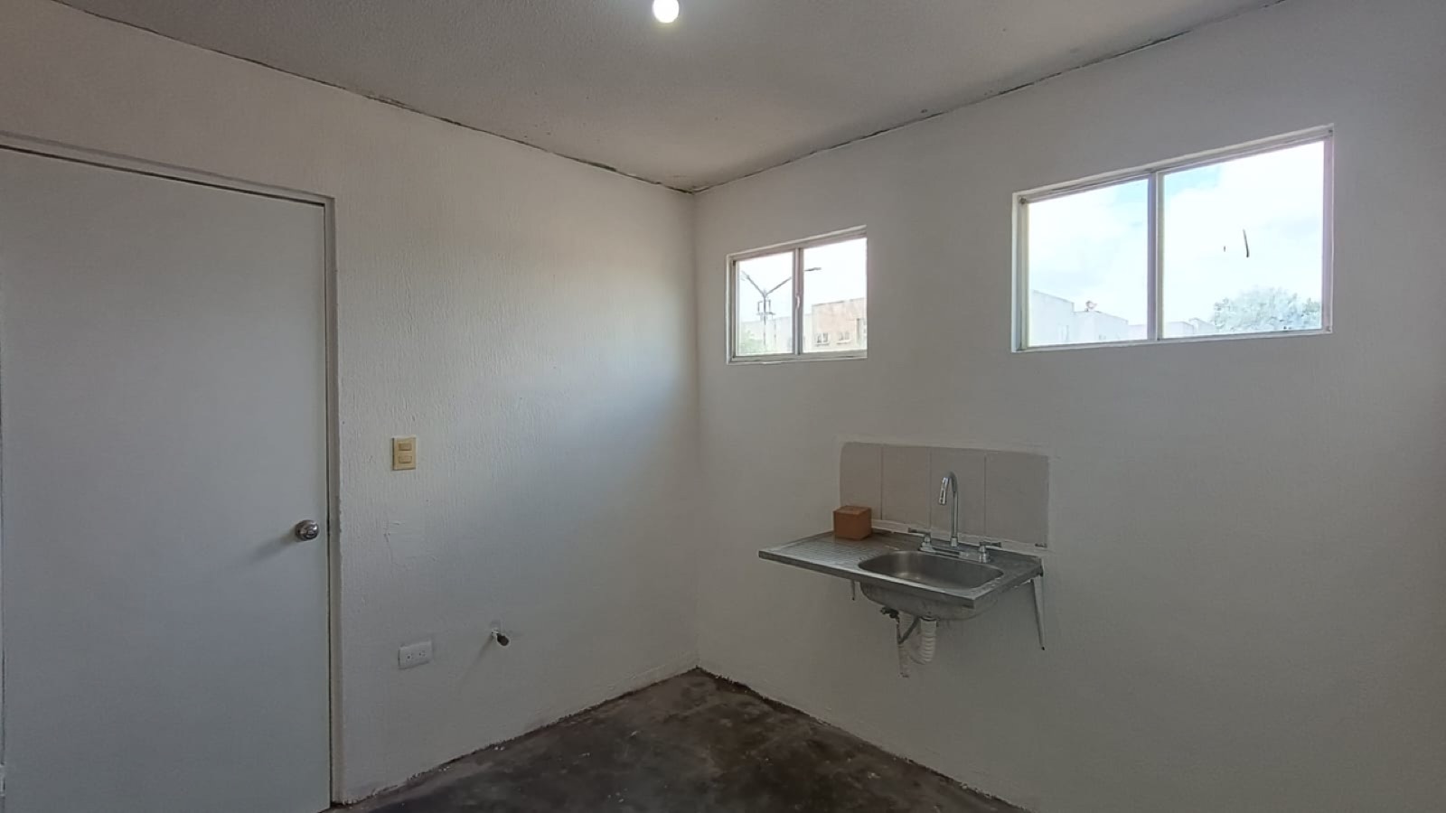 Casa en venta en Privadas Ocania, Terranova Residencial, Juárez — foto 6