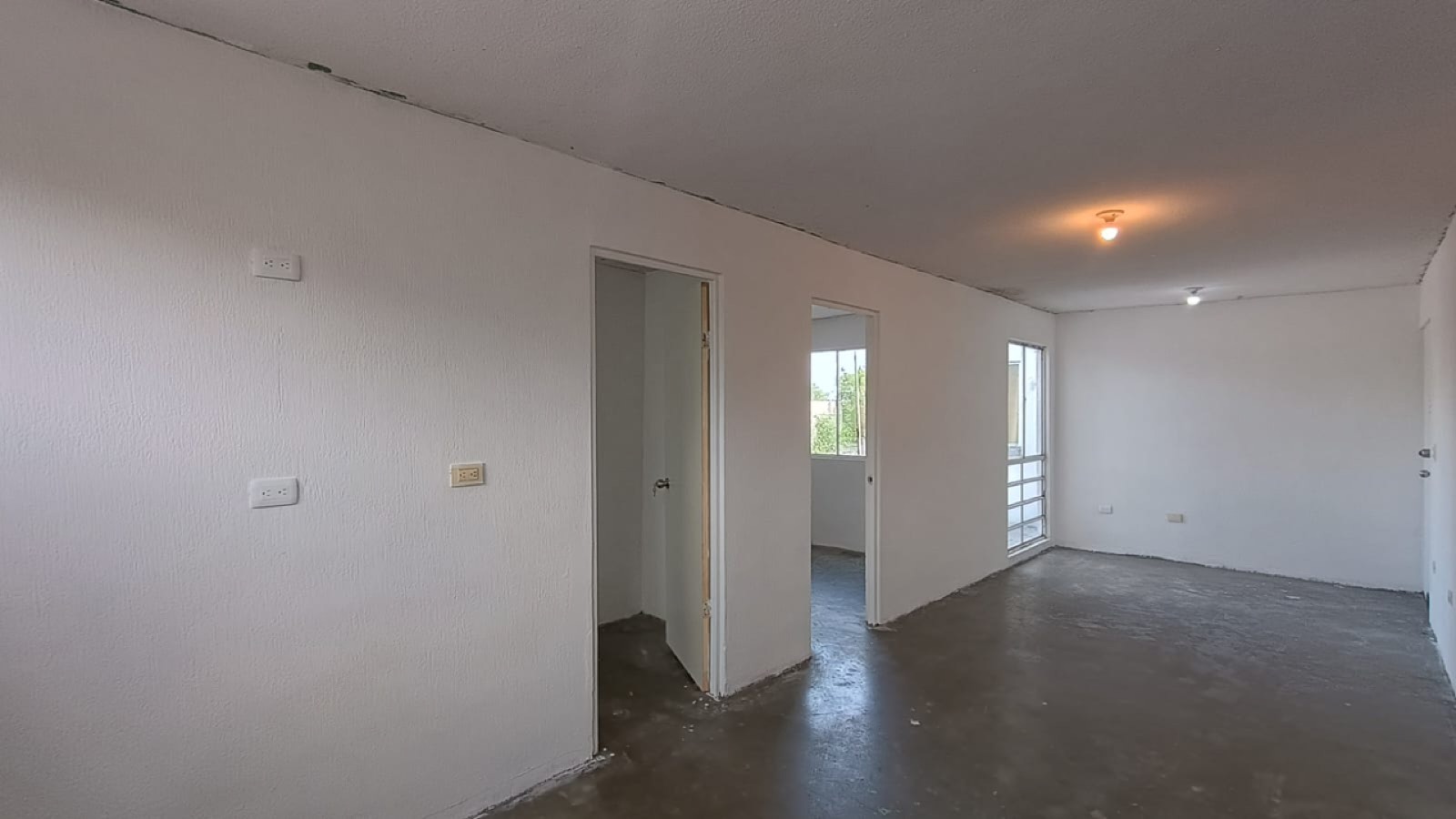 Casa en venta en Privadas Ocania, Terranova Residencial, Juárez — foto 8