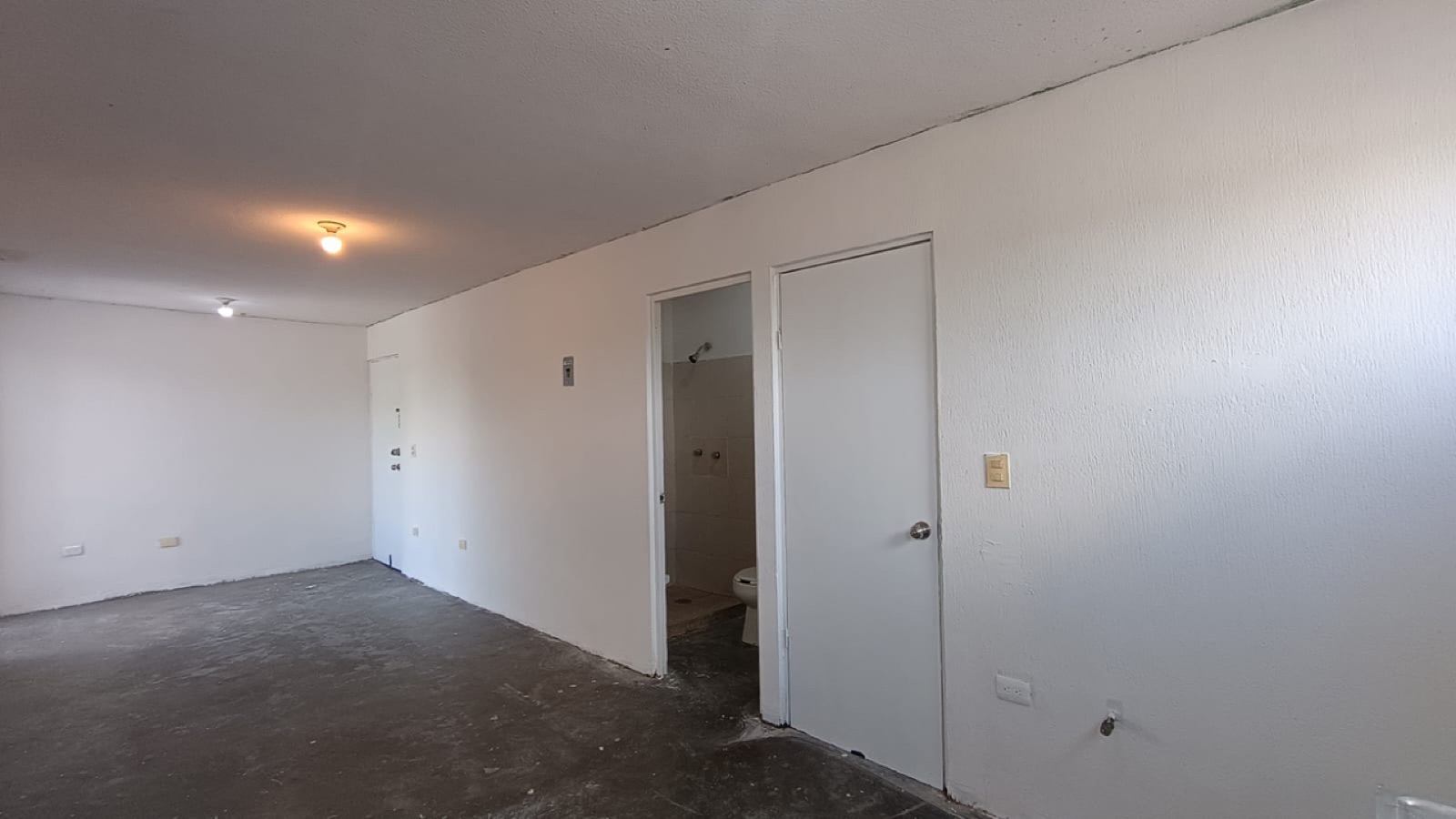 Casa en venta en Privadas Ocania, Terranova Residencial, Juárez — foto 9