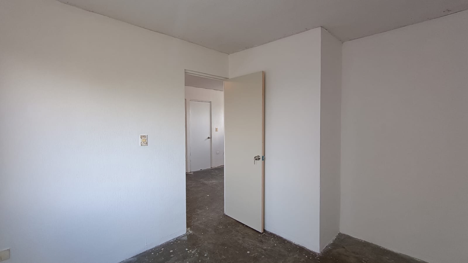 Casa en venta en Privadas Ocania, Terranova Residencial, Juárez — foto 10