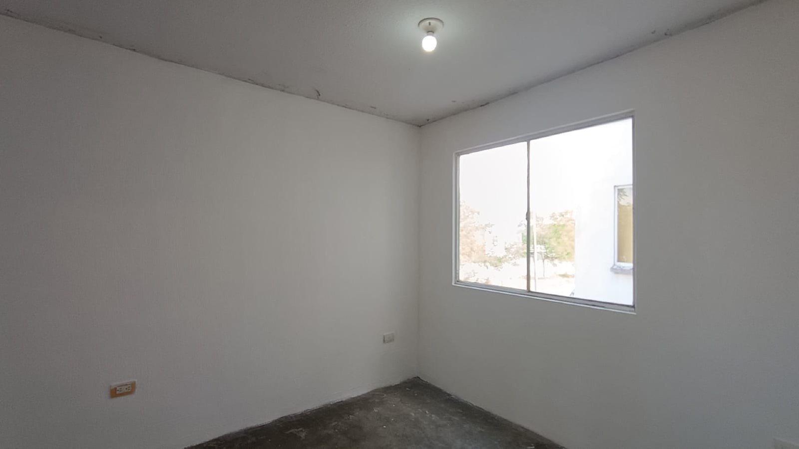 Casa en venta en Privadas Ocania, Terranova Residencial, Juárez — foto 11