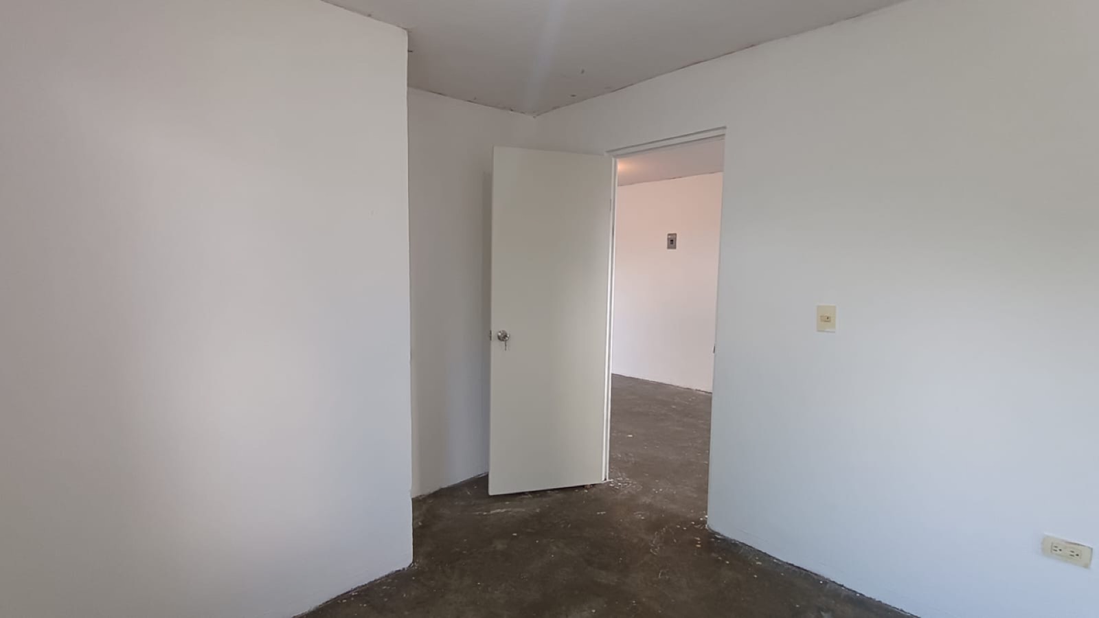 Casa en venta en Privadas Ocania, Terranova Residencial, Juárez — foto 12