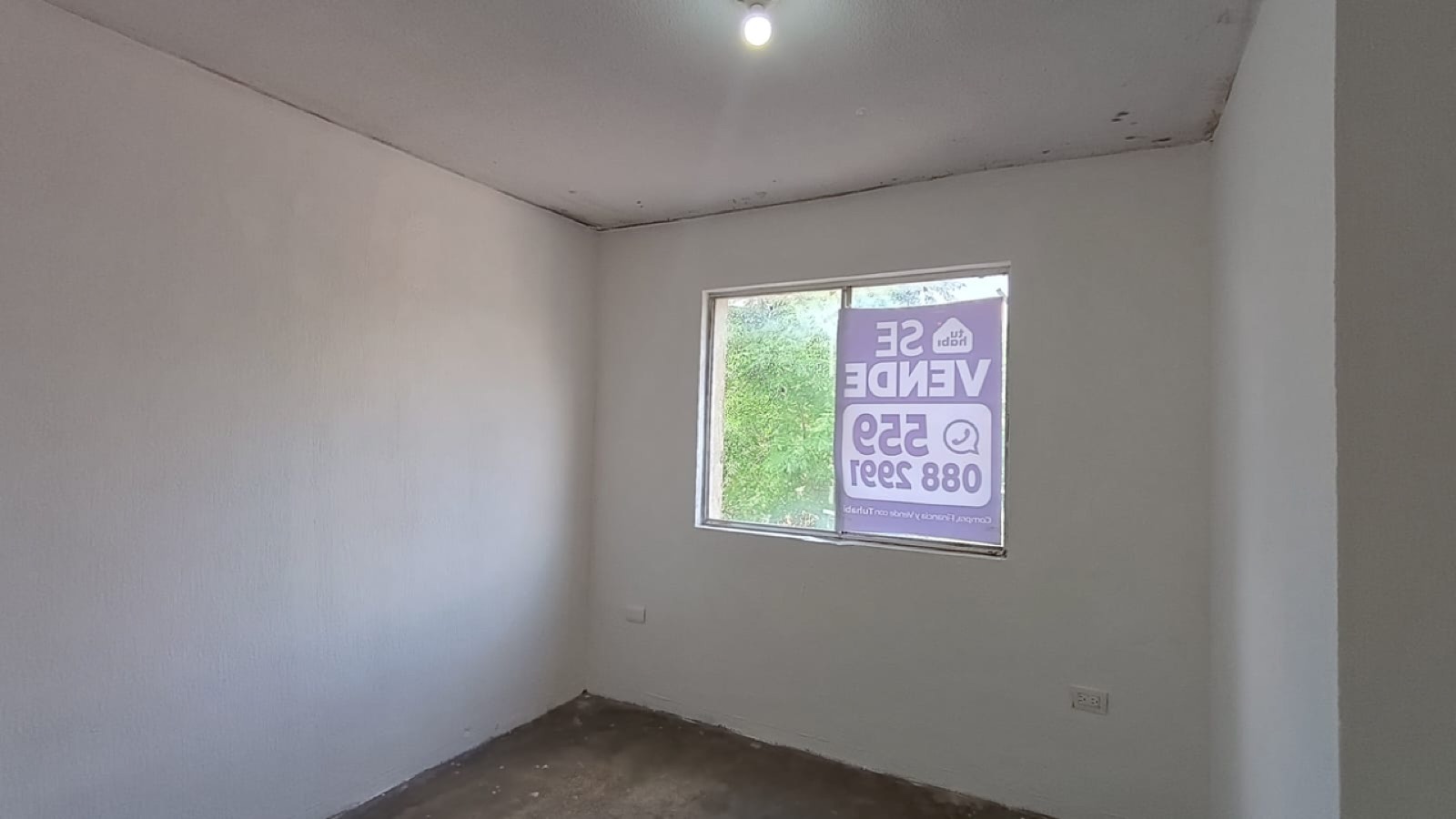 Casa en venta en Privadas Ocania, Terranova Residencial, Juárez — foto 13