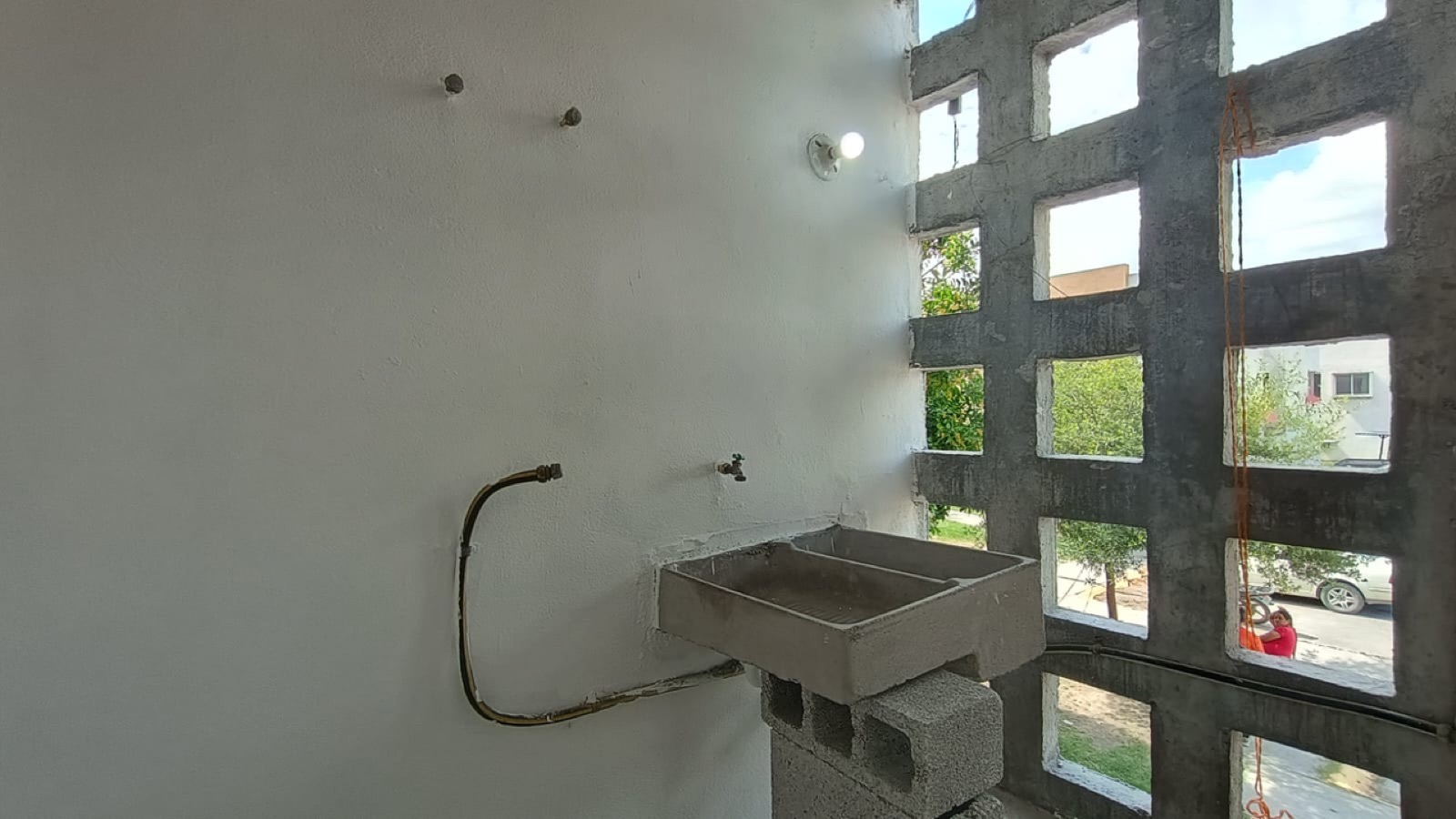 Casa en venta en Privadas Ocania, Terranova Residencial, Juárez — foto 14