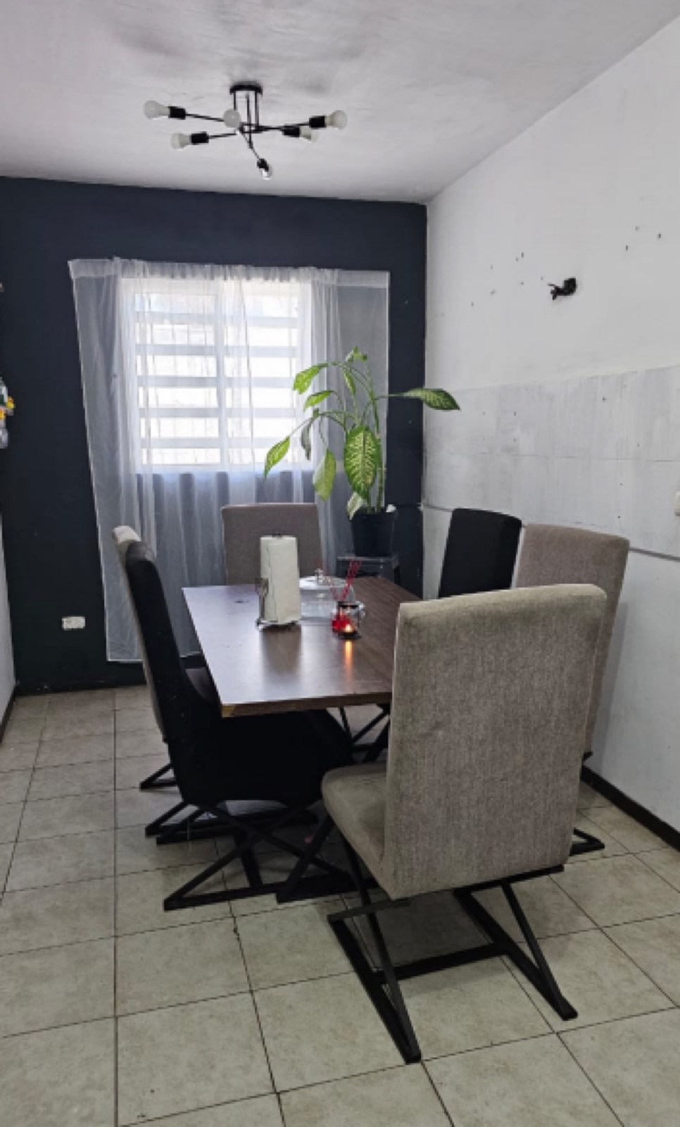 Casa en venta en Privalia Huinalá, Apodaca — foto 2