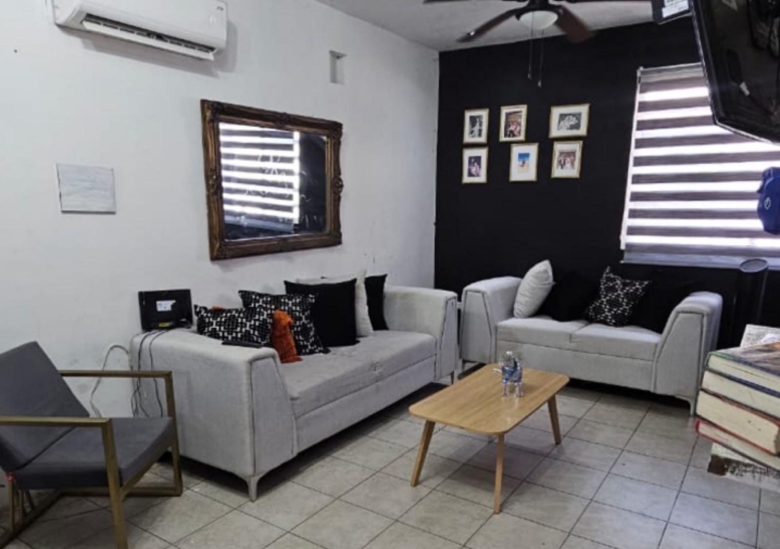 Casa en venta en Privalia Huinalá, Apodaca — foto 4