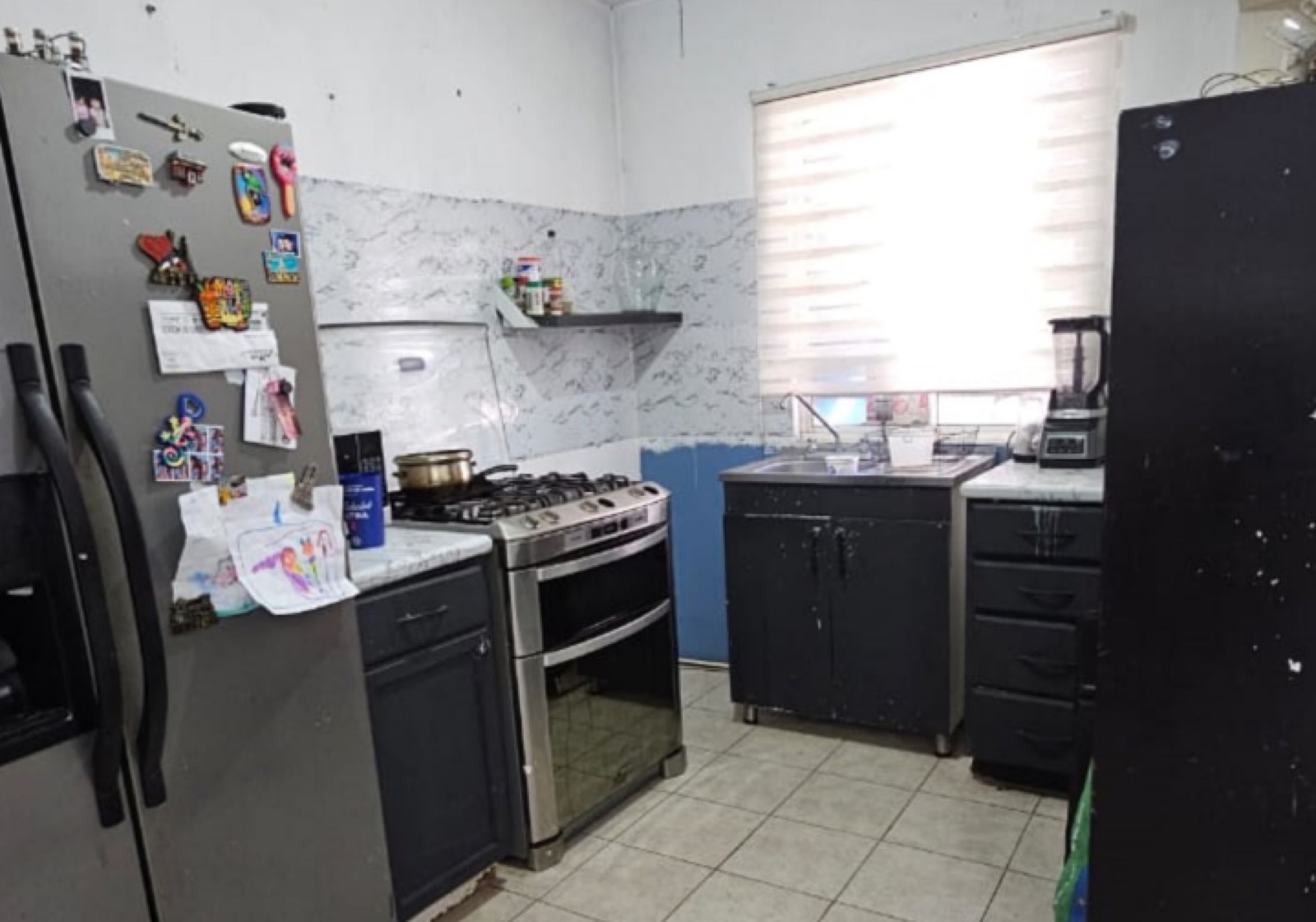 Casa en venta en Privalia Huinalá, Apodaca — foto 5