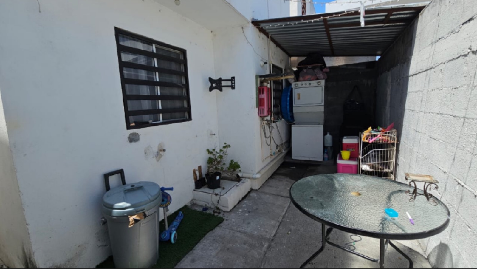 Casa en venta en Privalia Huinalá, Apodaca — foto 6