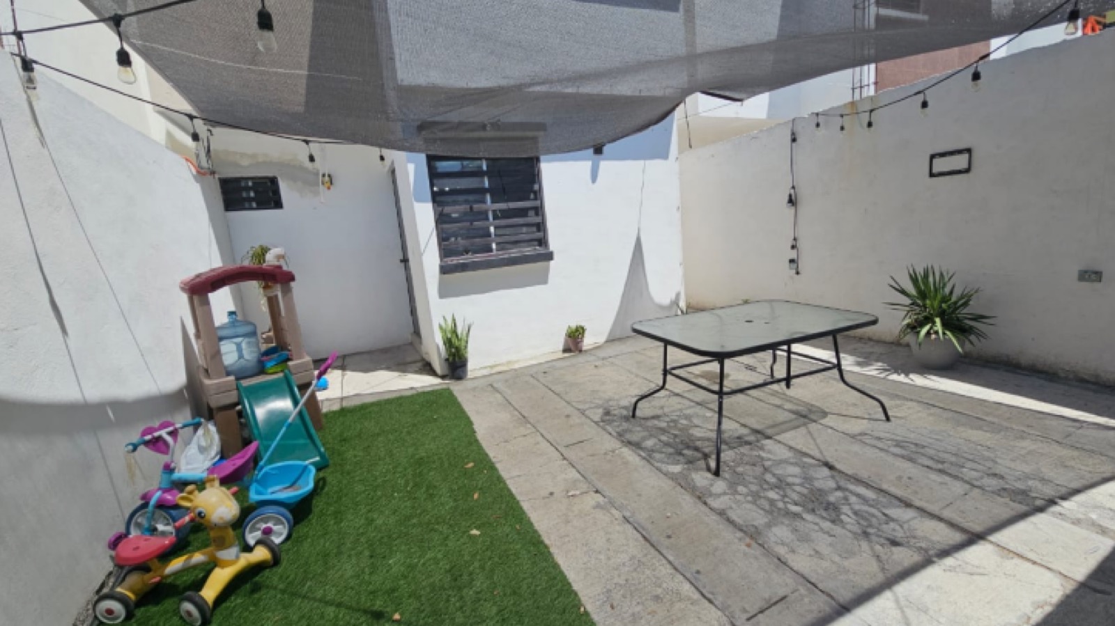 Casa en venta en Privalia Huinalá, Apodaca — foto 7