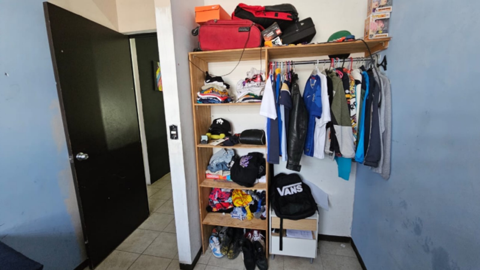 Casa en venta en Privalia Huinalá, Apodaca — foto 9
