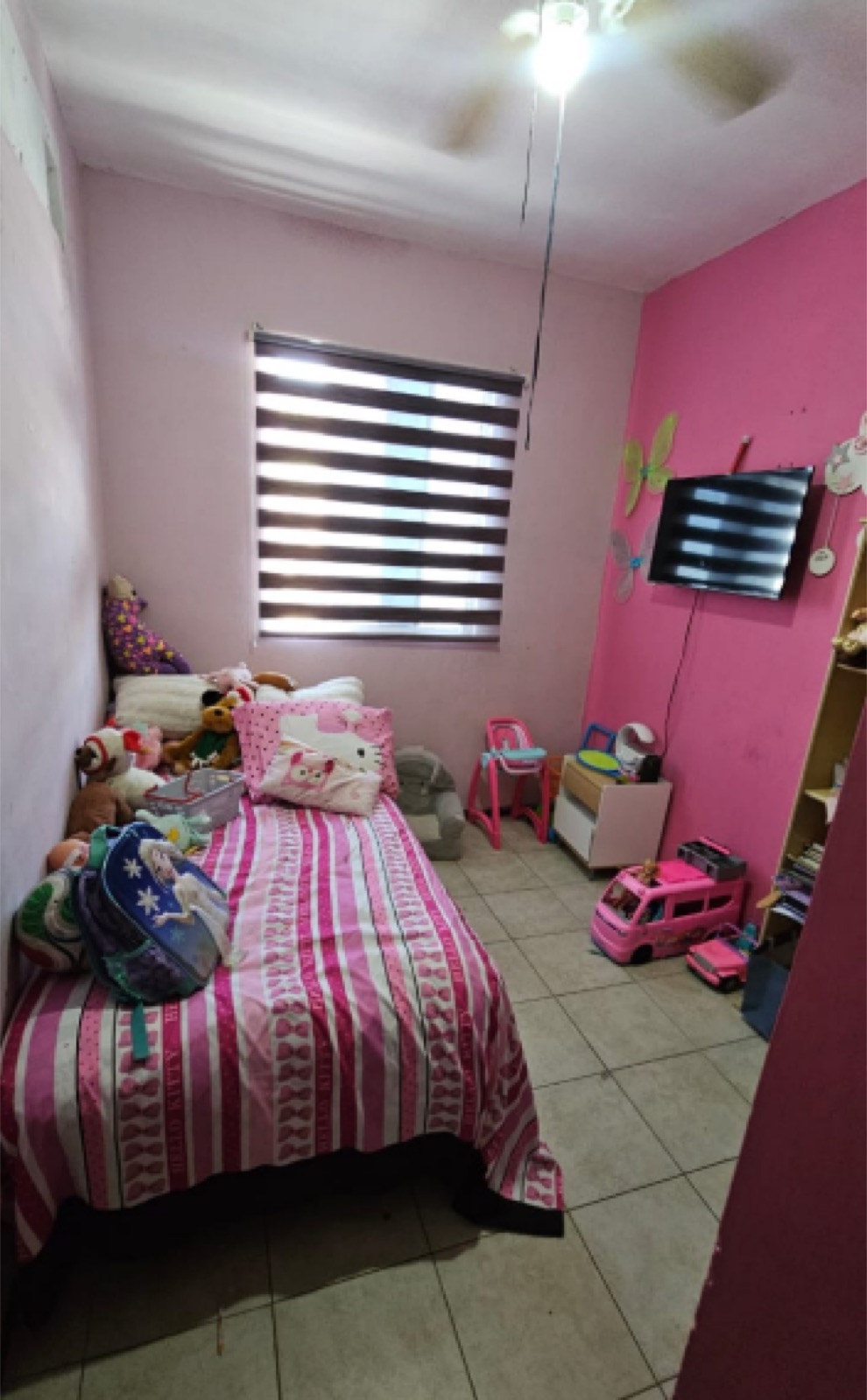 Casa en venta en Privalia Huinalá, Apodaca — foto 10