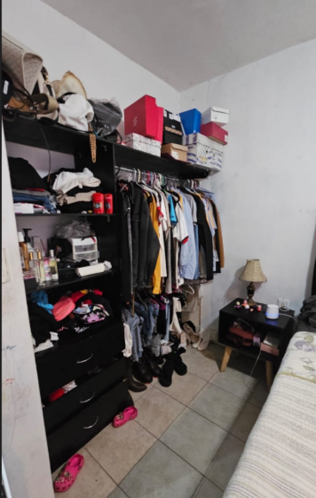 Casa en venta en Privalia Huinalá, Apodaca — foto 11