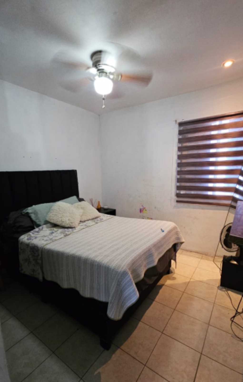 Casa en venta en Privalia Huinalá, Apodaca — foto 12