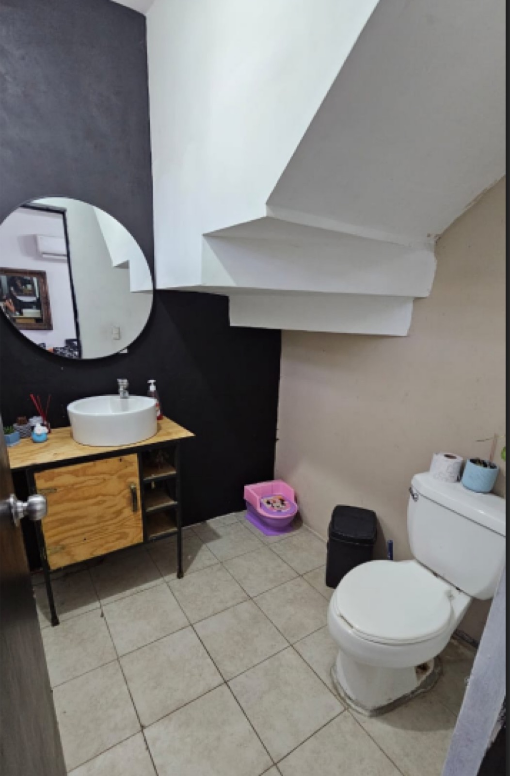 Casa en venta en Privalia Huinalá, Apodaca — foto 13