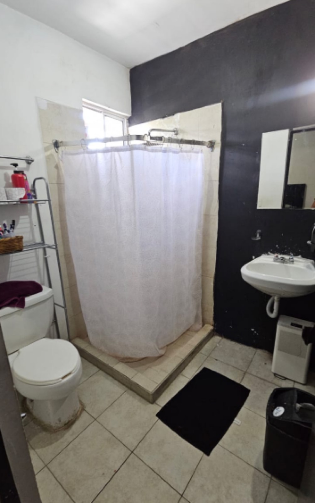 Casa en venta en Privalia Huinalá, Apodaca — foto 14