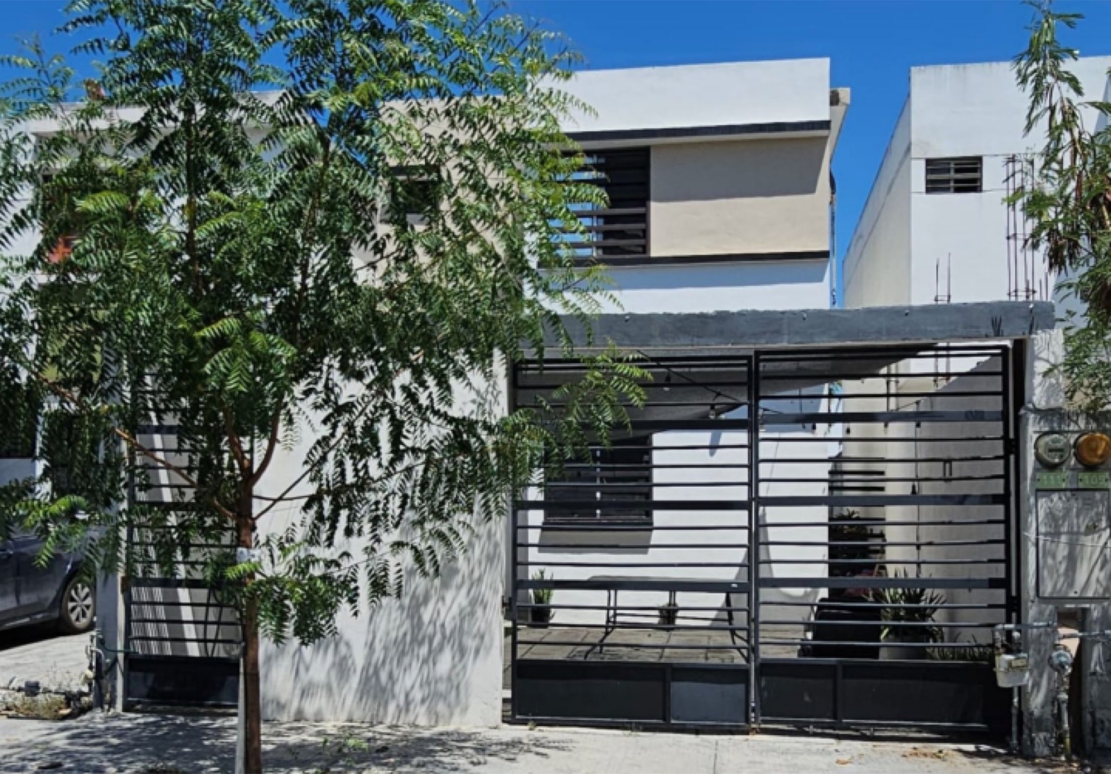Casa en venta en Privalia Huinalá, Apodaca — foto 15