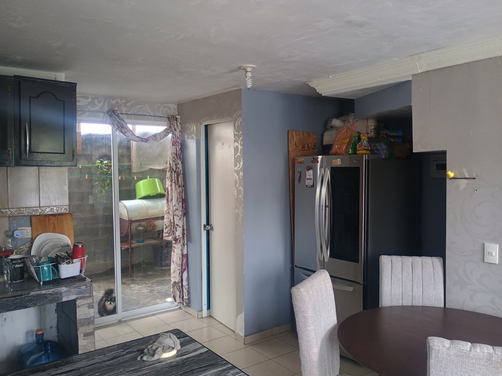 Casa en venta en Pte. Miraflores 102, Juárez — foto 2