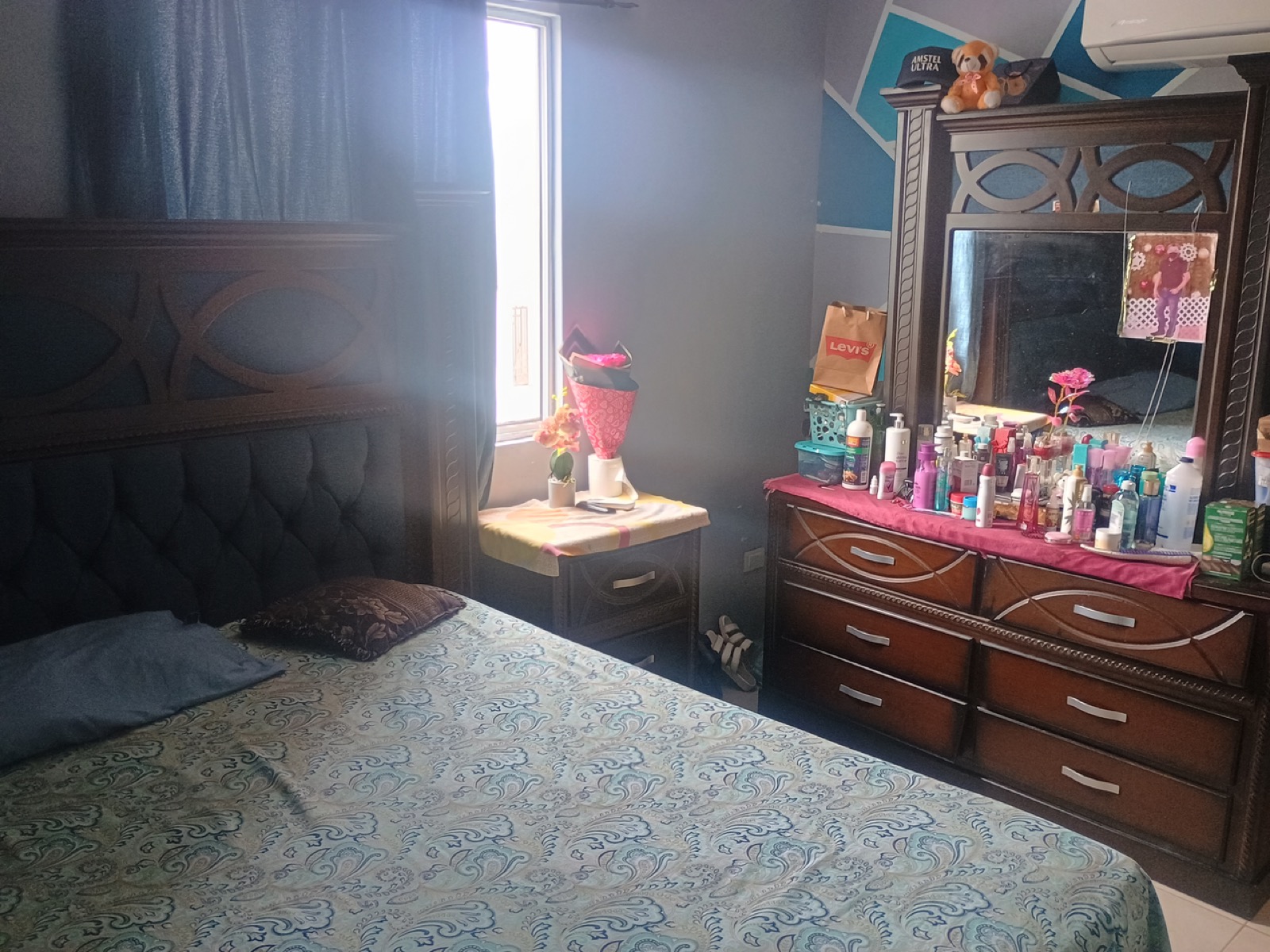 Casa en venta en Pte. Miraflores 102, Juárez — foto 5