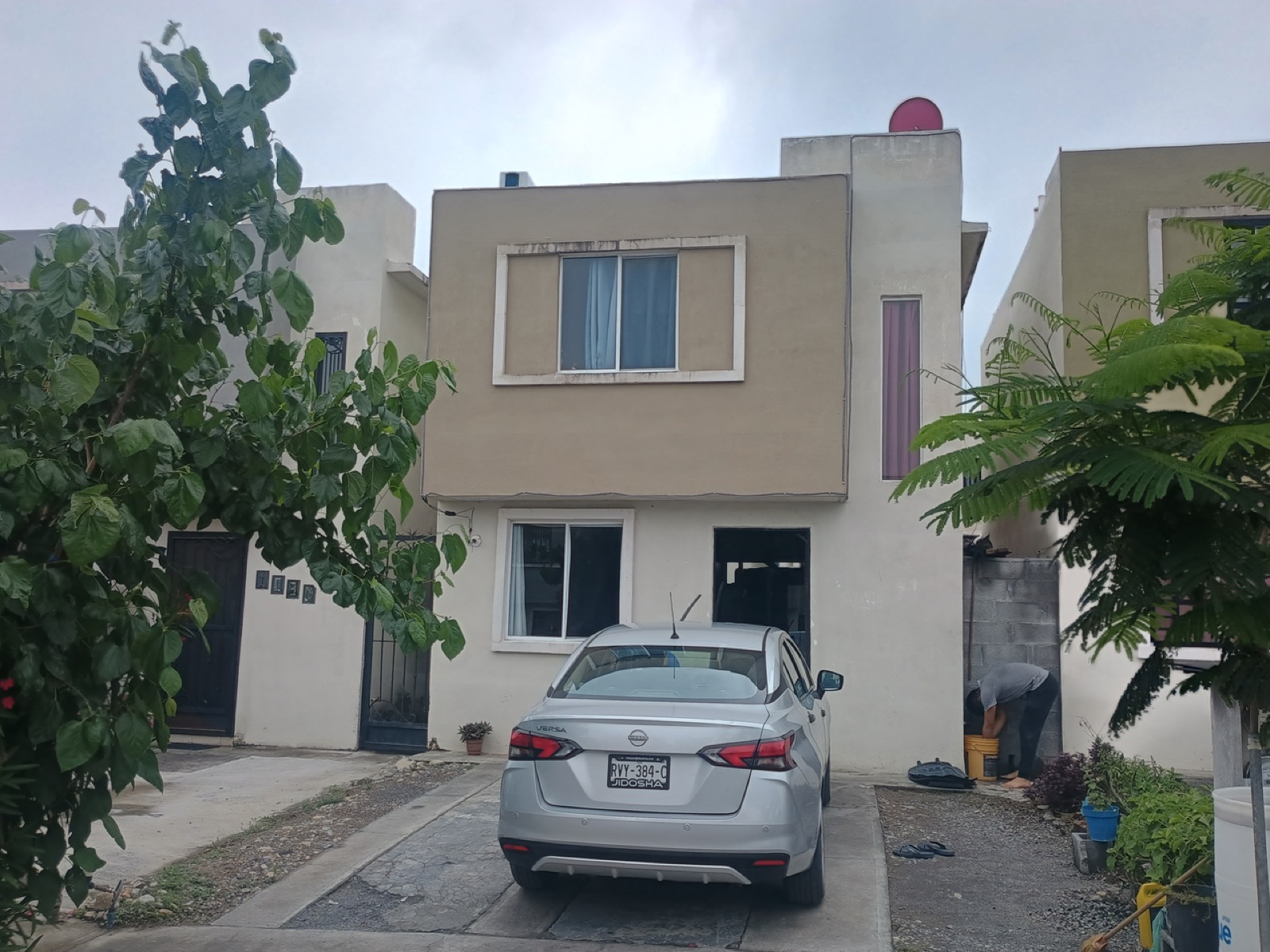 Casa en venta en Pte. Miraflores 102, Juárez — foto 8
