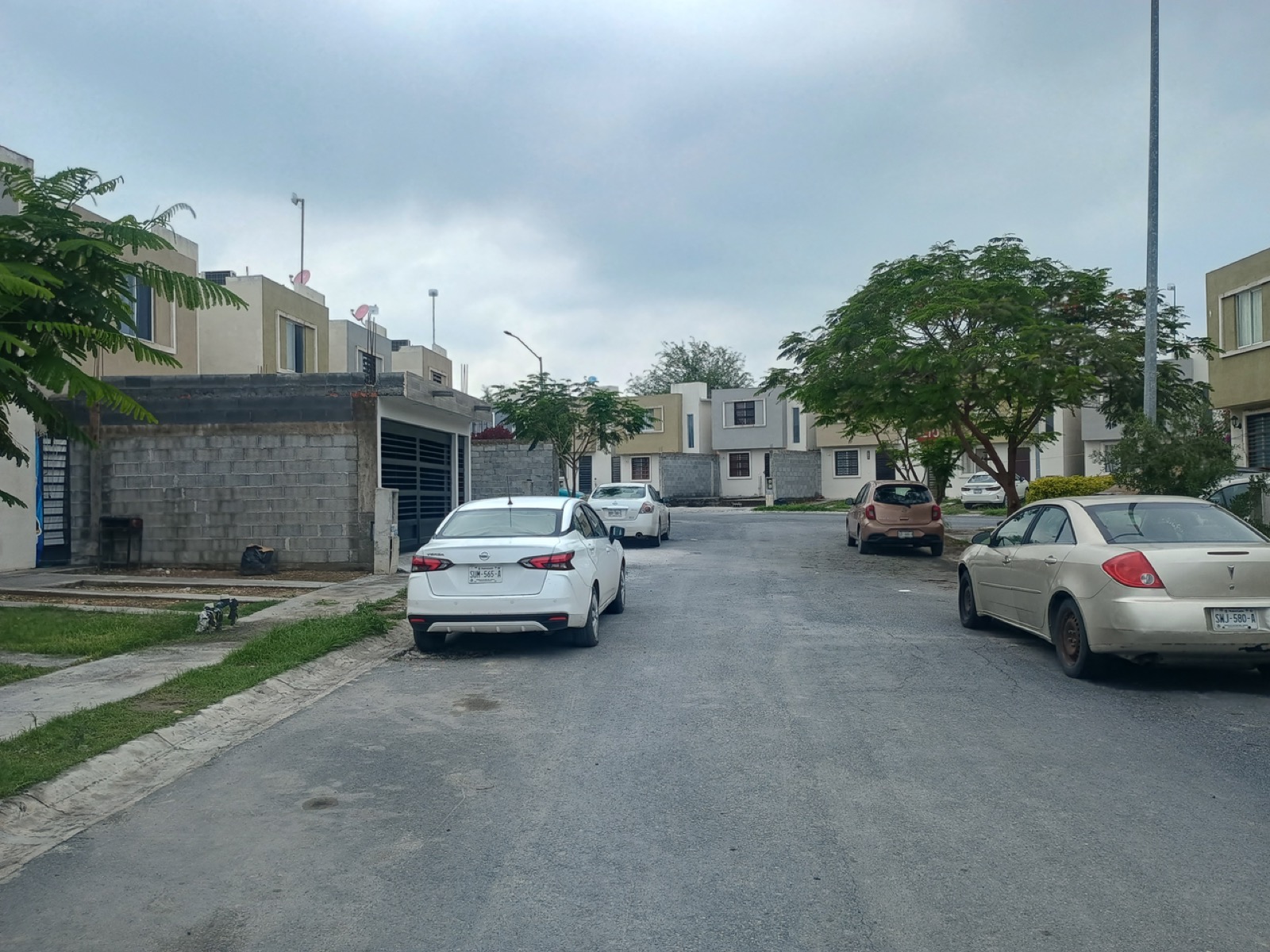 Casa en venta en Pte. Miraflores 102, Juárez — foto 10