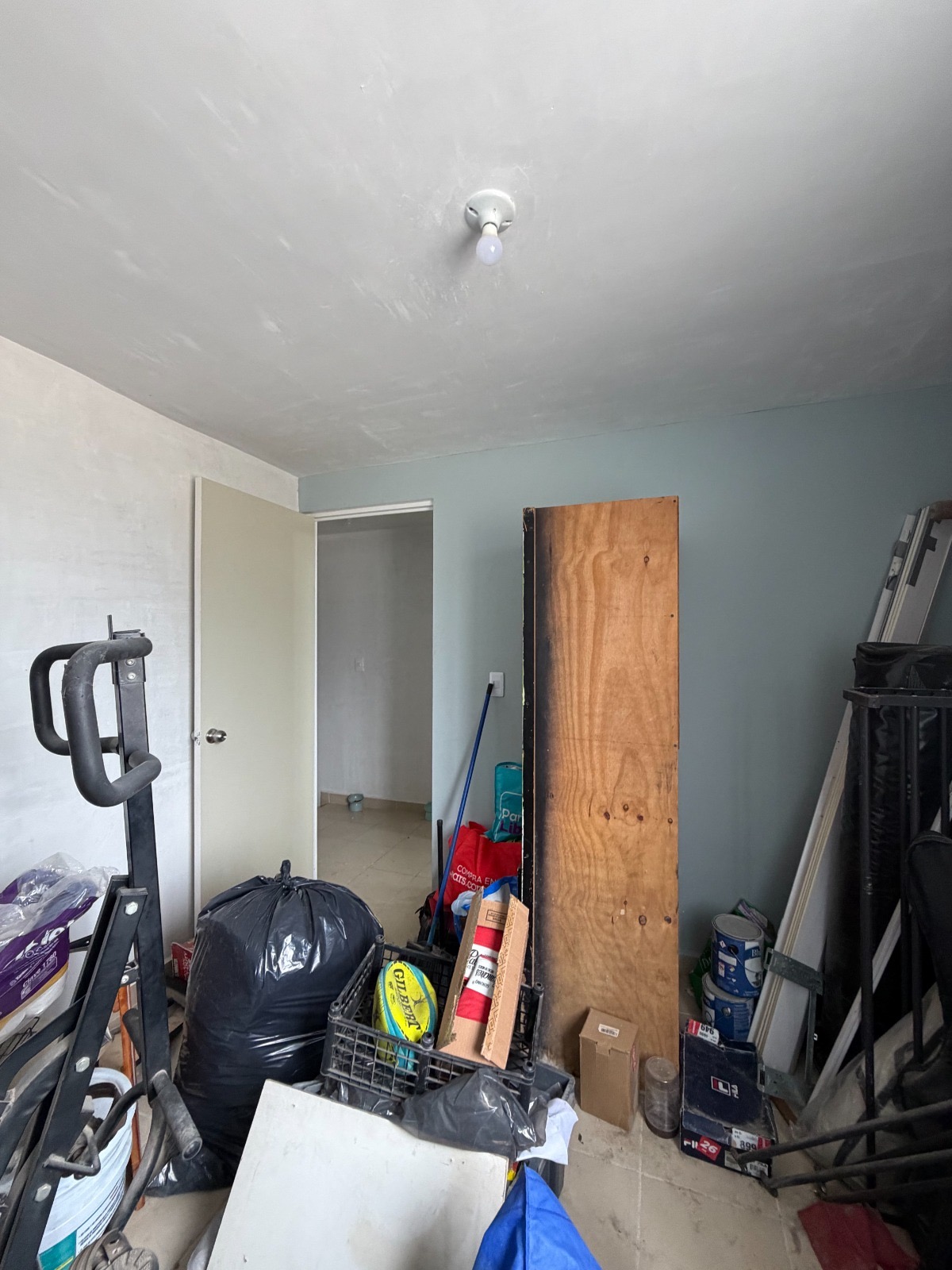Casa en venta en Punta Alta, García — foto 4