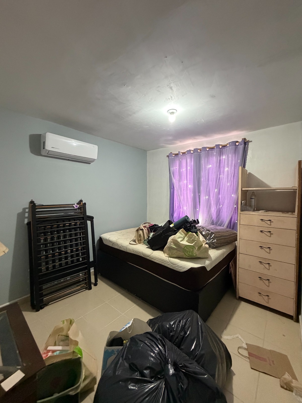 Casa en venta en Punta Alta, García — foto 5