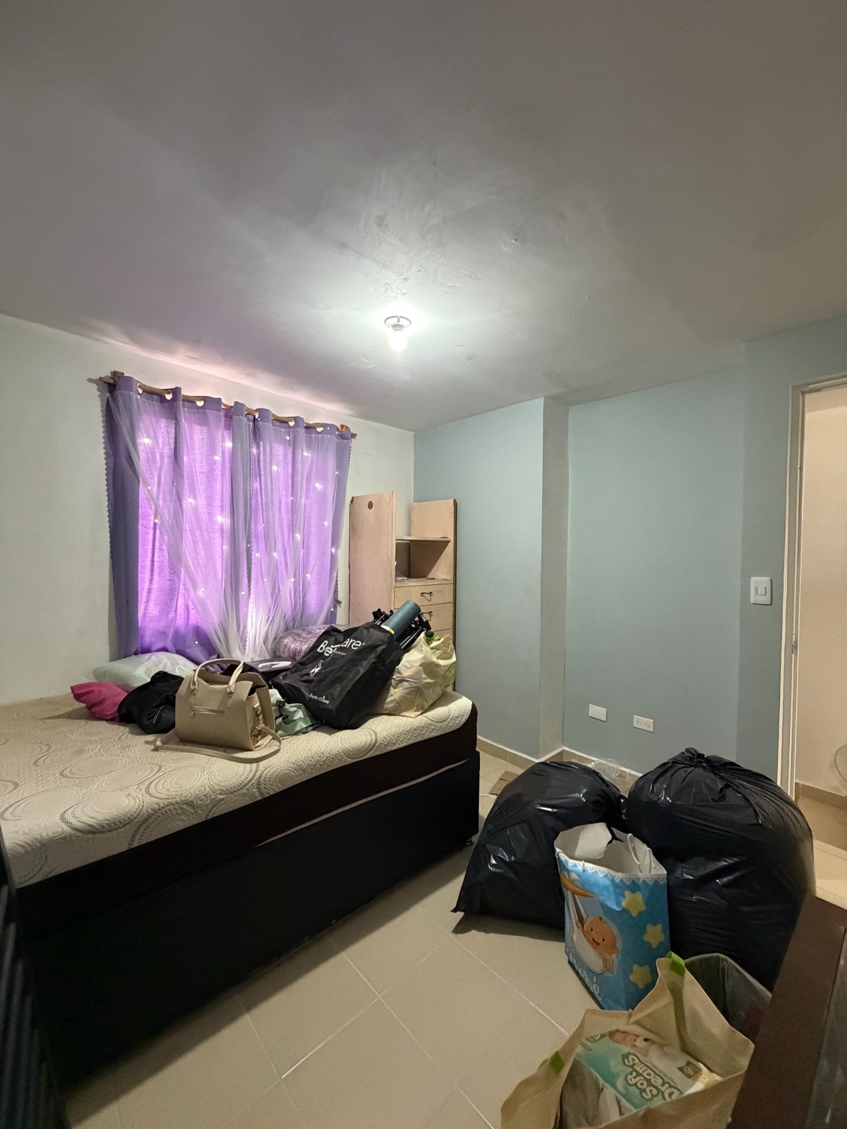 Casa en venta en Punta Alta, García — foto 6
