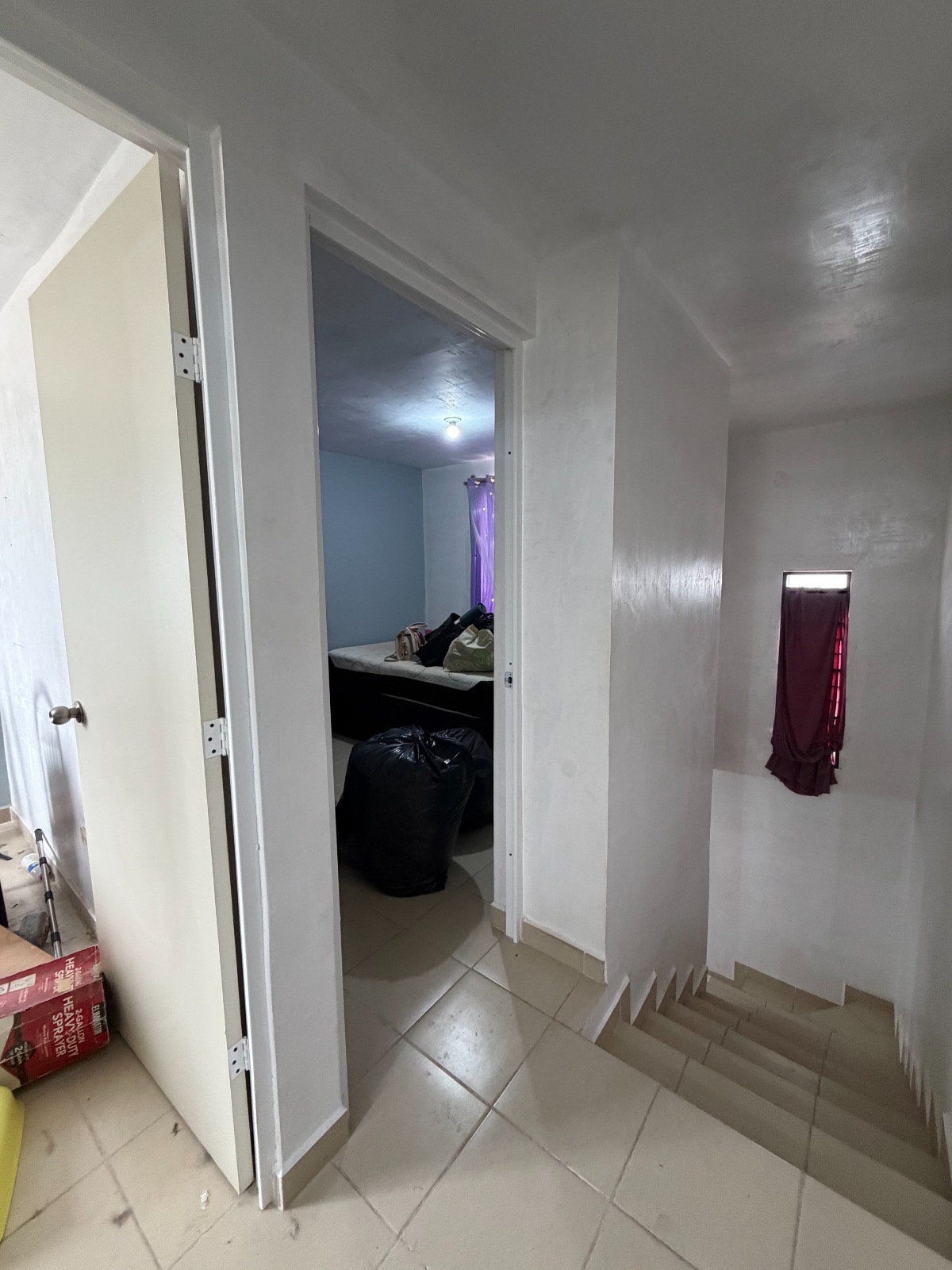 Casa en venta en Punta Alta, García — foto 7