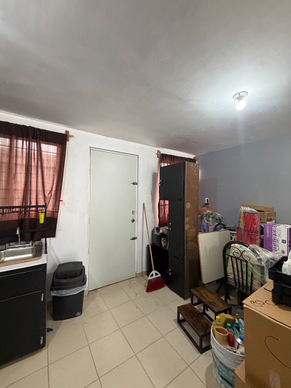Casa en venta en Punta Alta, García — foto 8