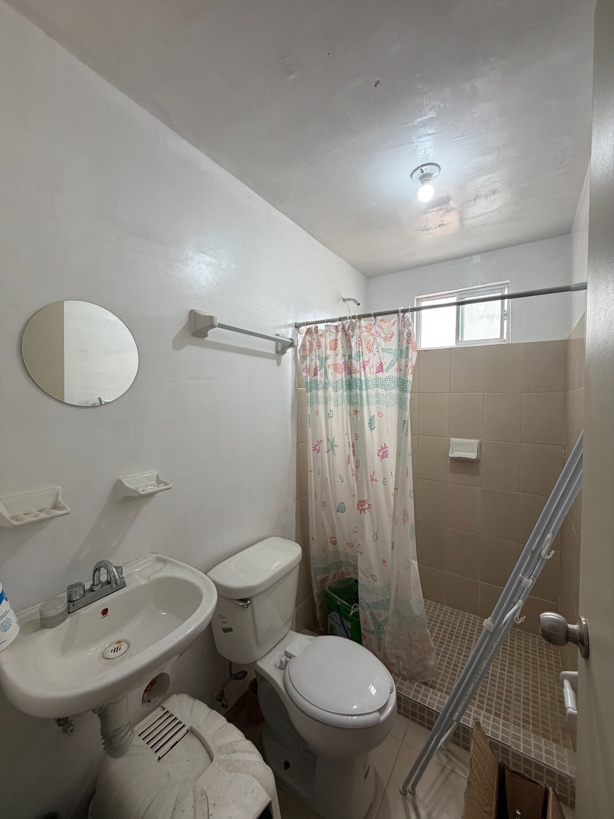 Casa en venta en Punta Alta, García — foto 10