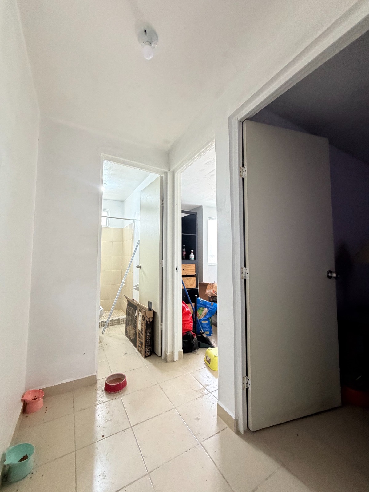 Casa en venta en Punta Alta, García — foto 11