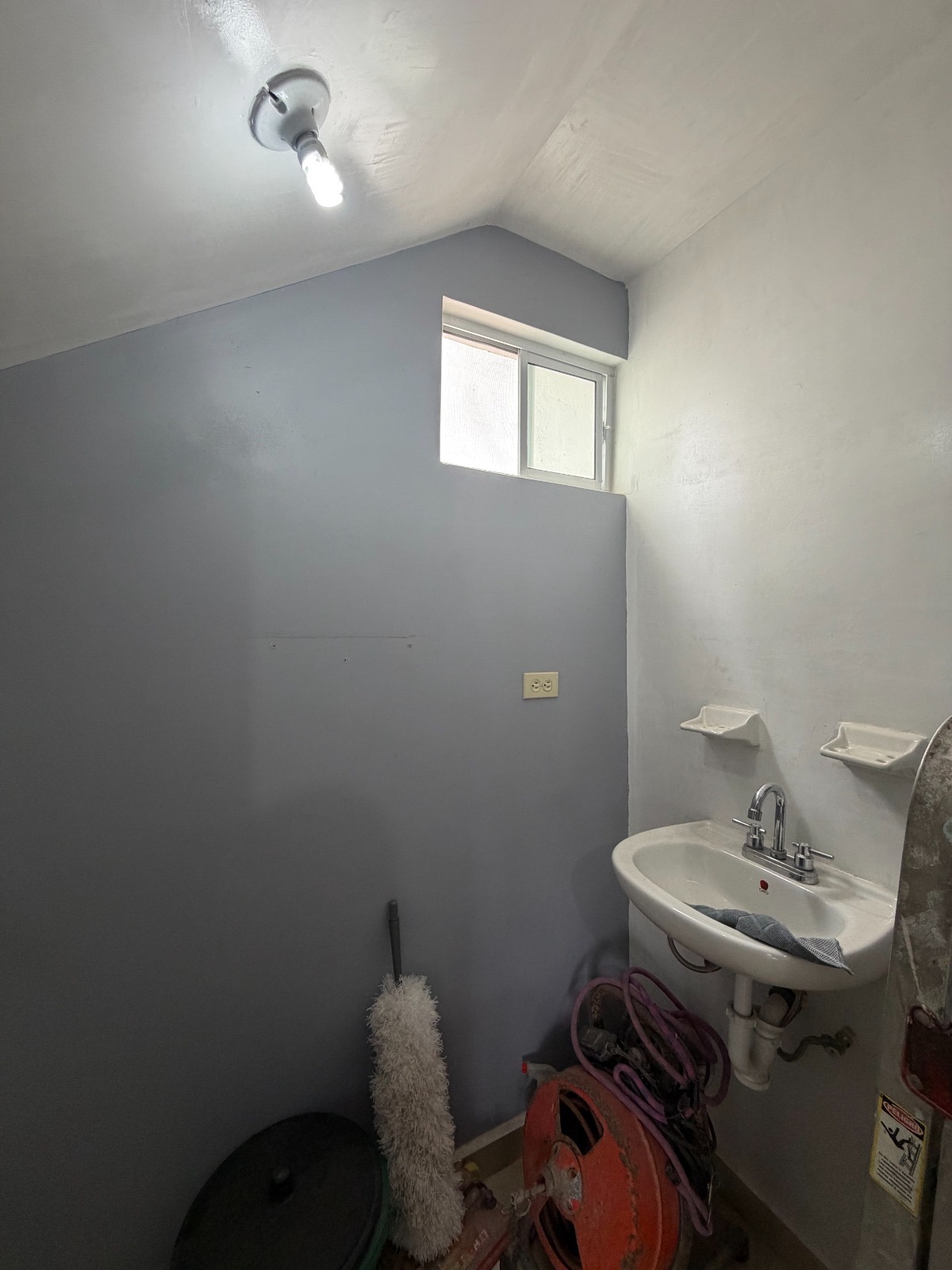 Casa en venta en Punta Alta, García — foto 12