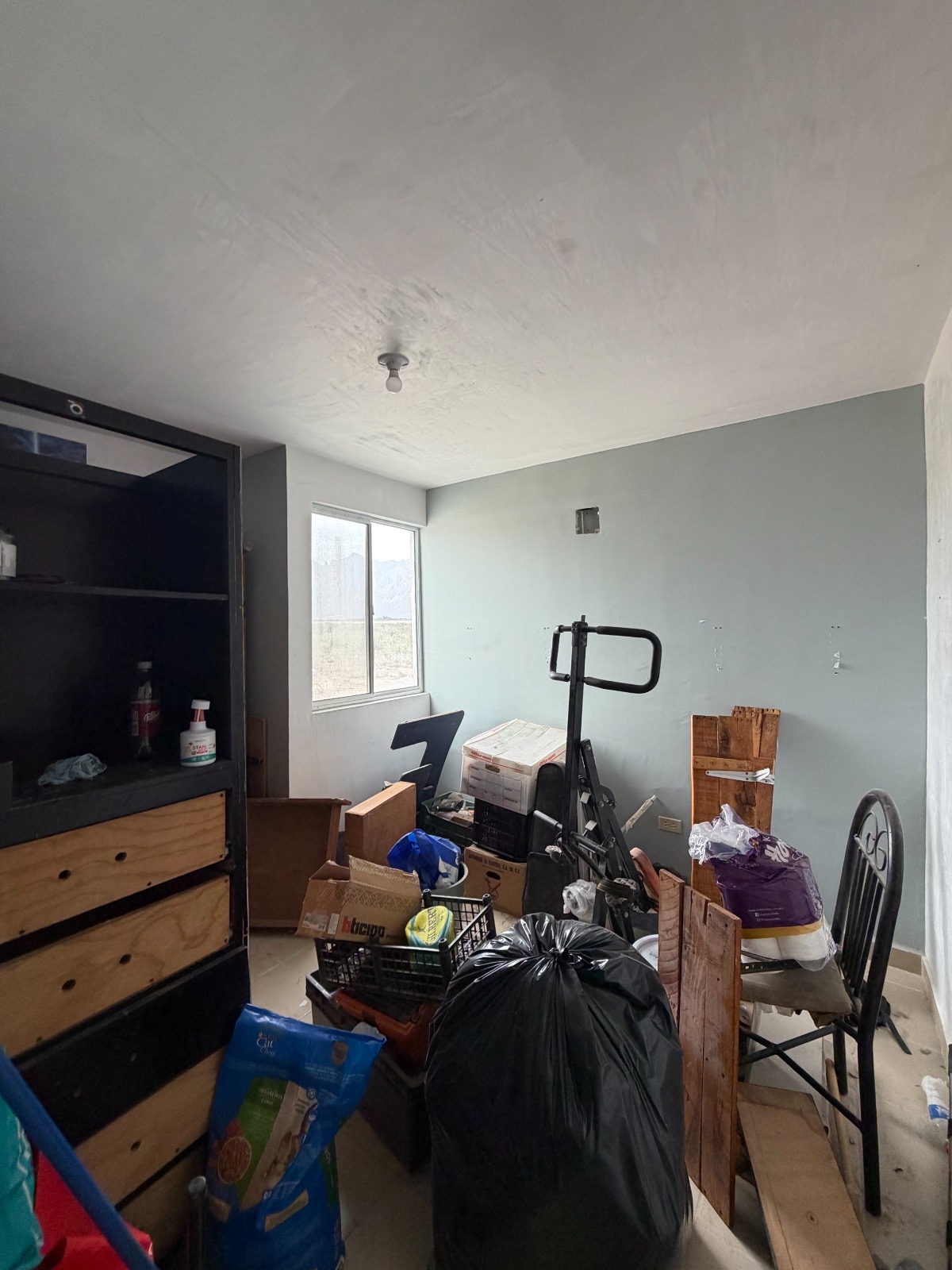 Casa en venta en Punta Alta, García — foto 13