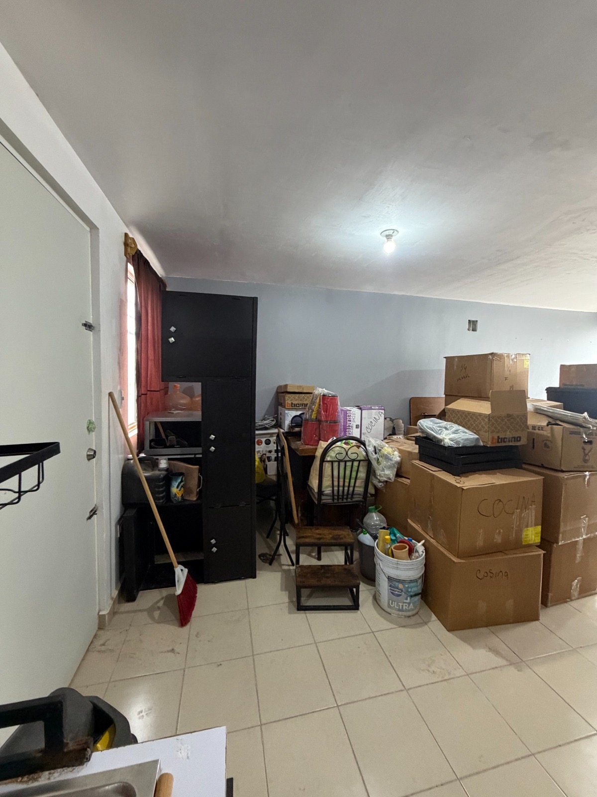 Casa en venta en Punta Alta, García — foto 14