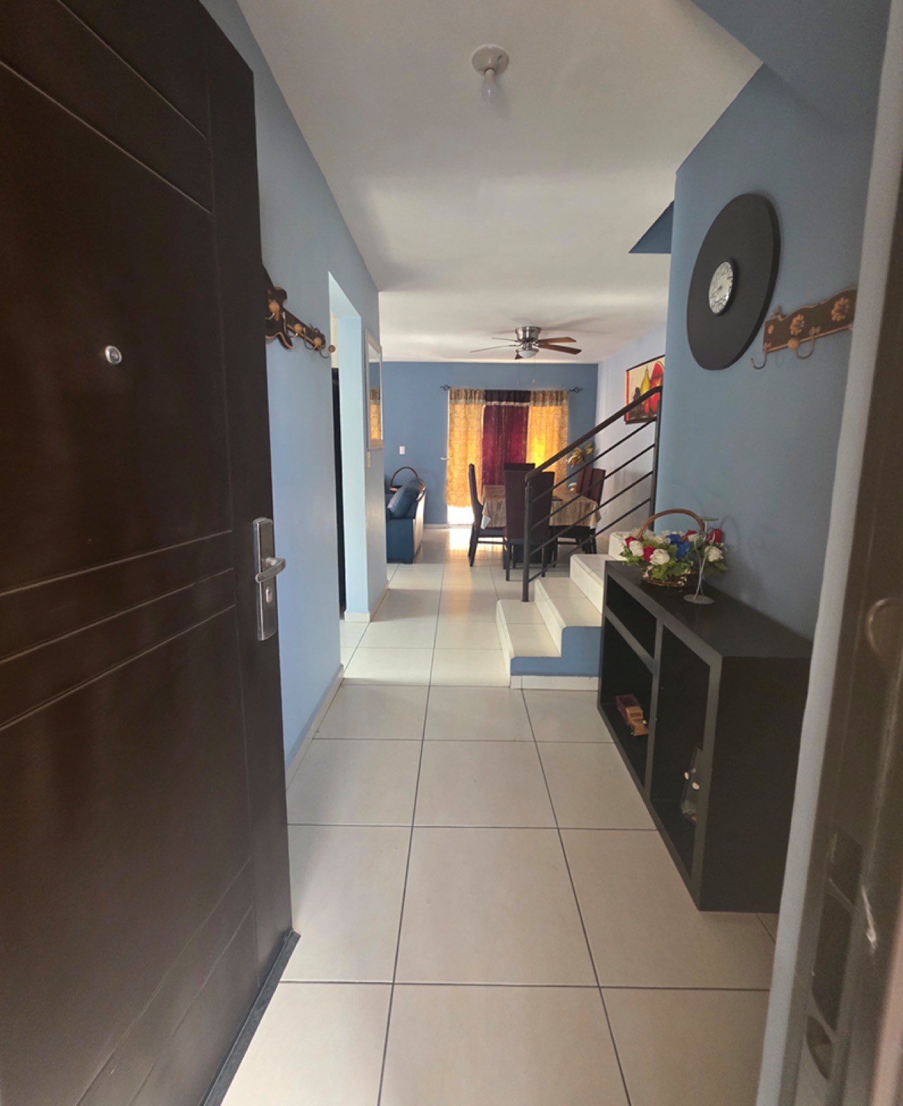 Casa en venta en Radica, Apodaca — fachada