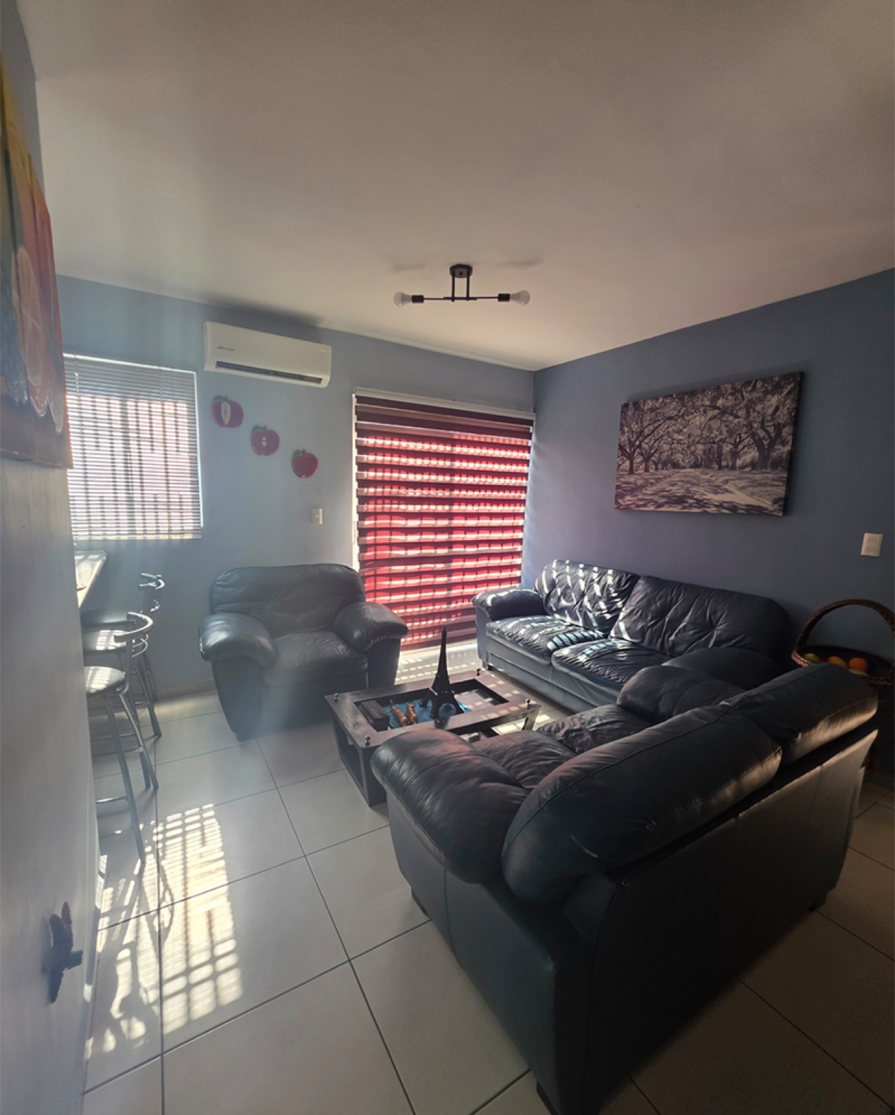 Casa en venta en Radica, Apodaca — foto 2
